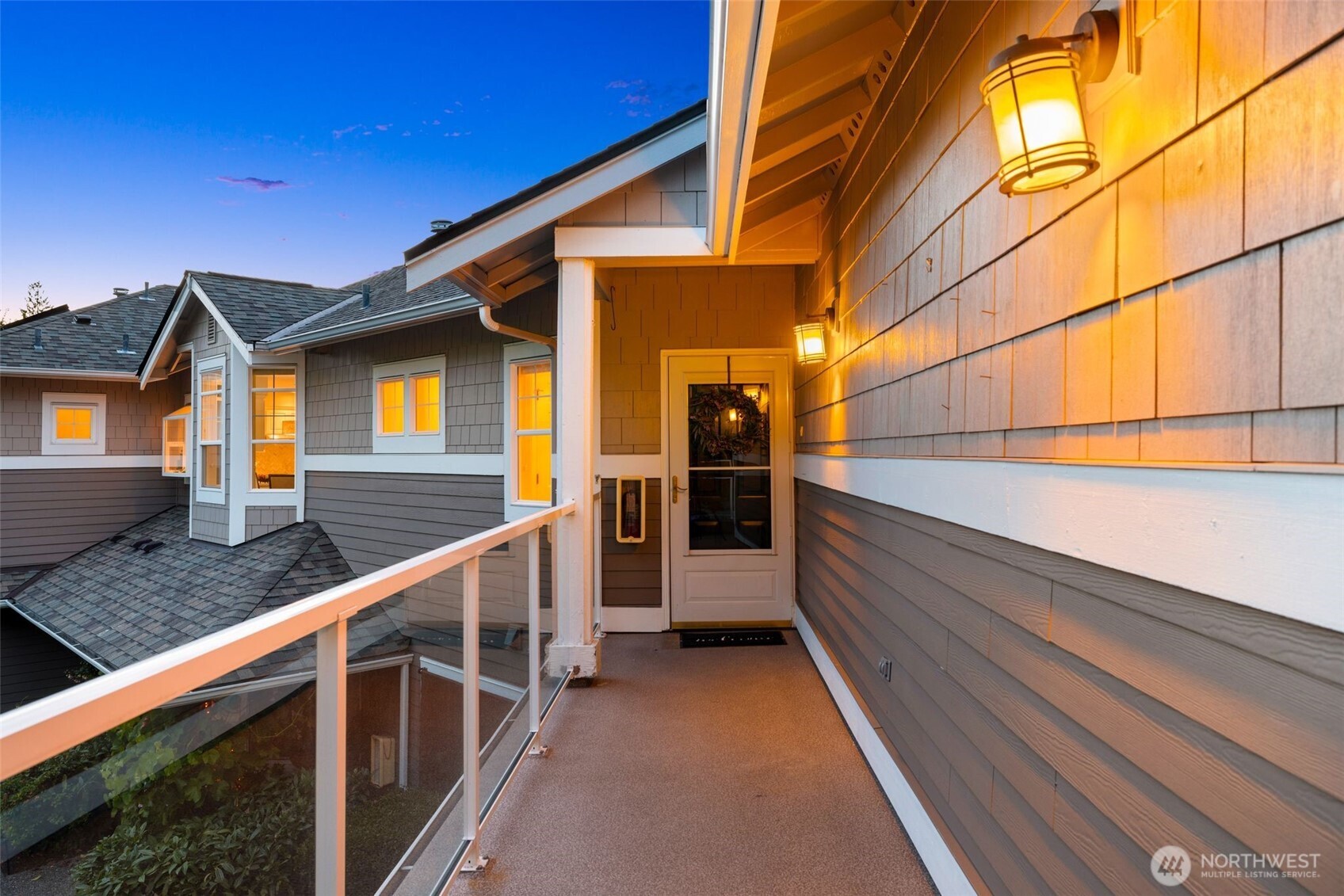 4510 226th Terrace SE Unit: 3007