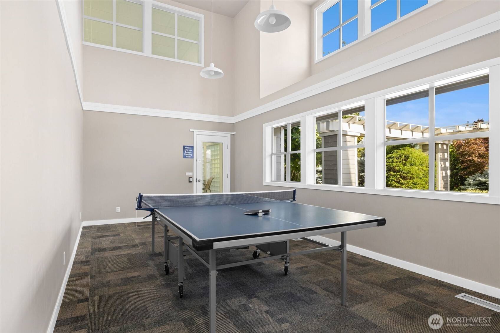 4510 226th Terrace SE Unit: 3007