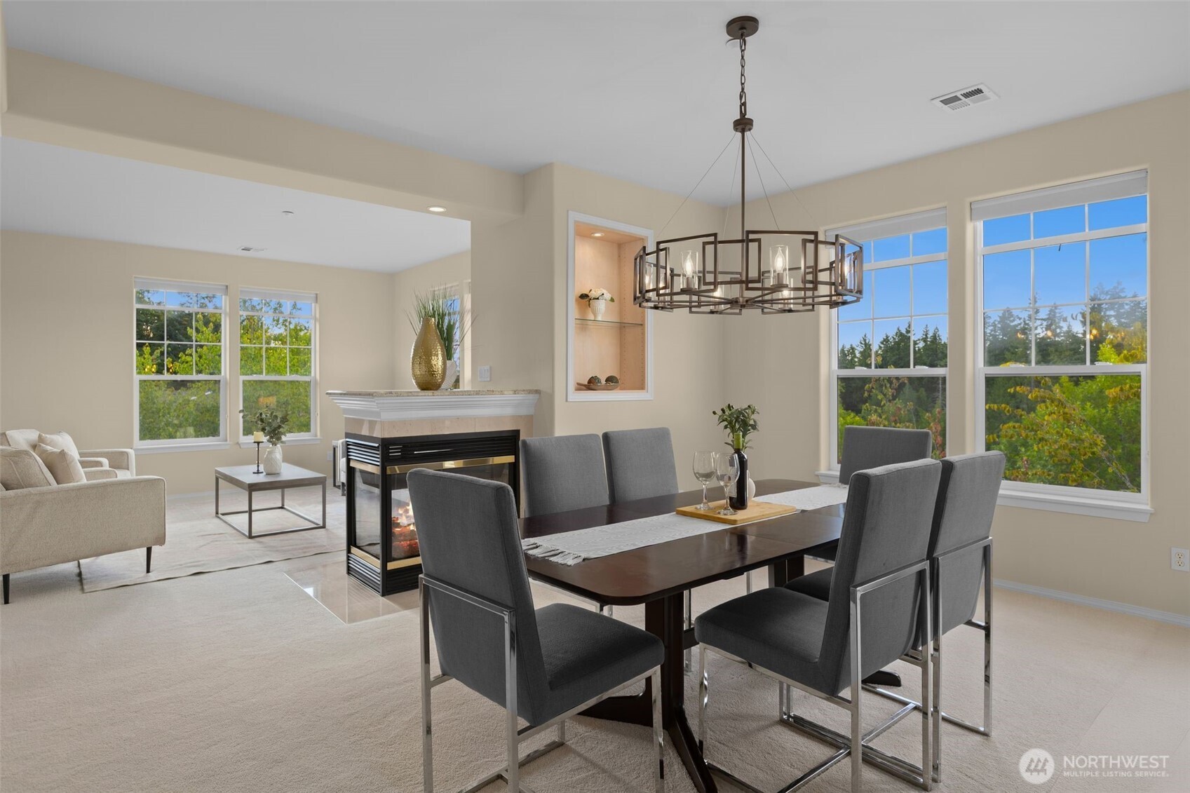 4510 226th Terrace SE Unit: 3007