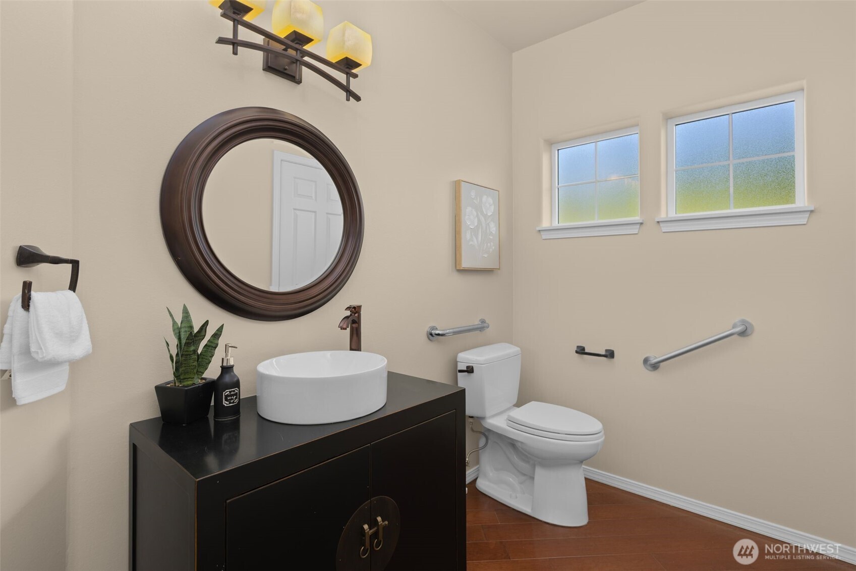 4510 226th Terrace SE Unit: 3007
