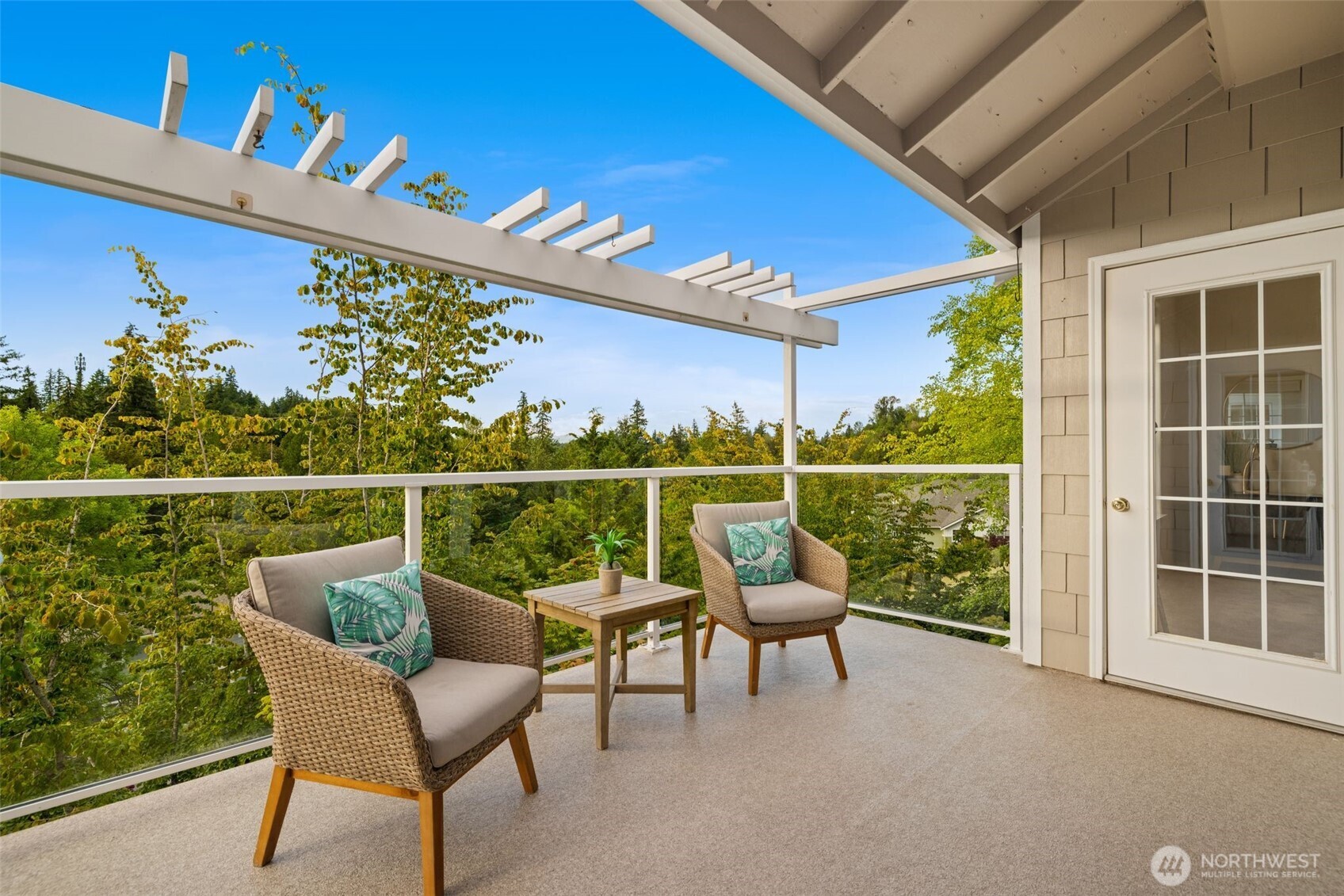 4510 226th Terrace SE Unit: 3007