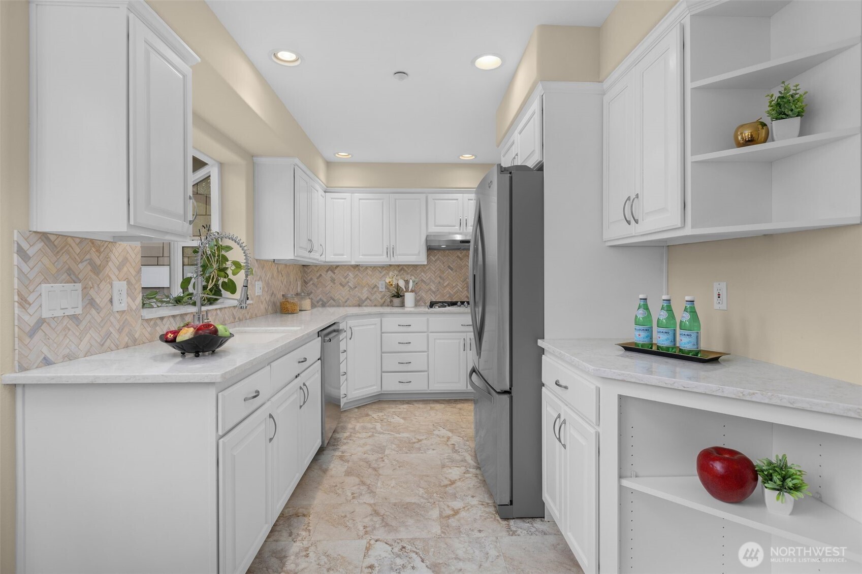 4510 226th Terrace SE Unit: 3007