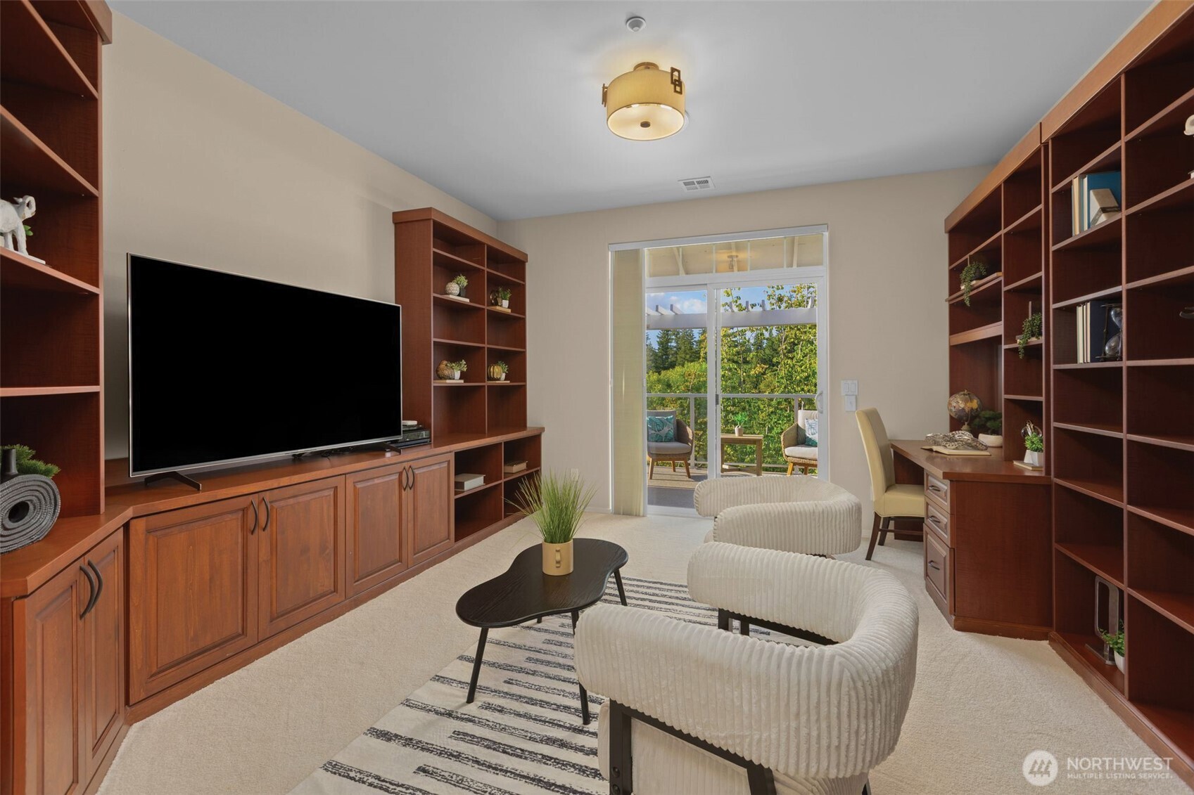 4510 226th Terrace SE Unit: 3007