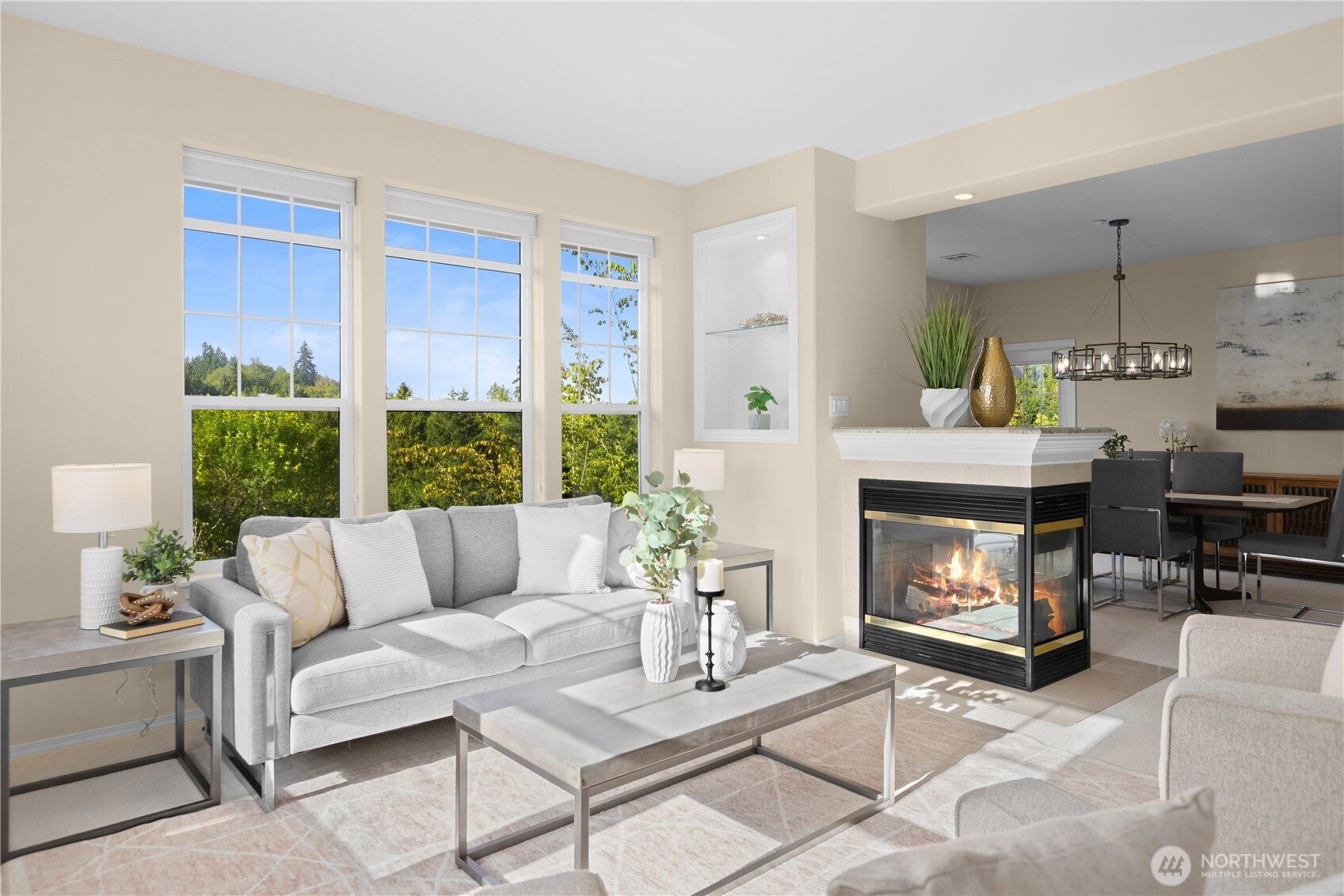 4510 226th Terrace SE Unit: 3007
