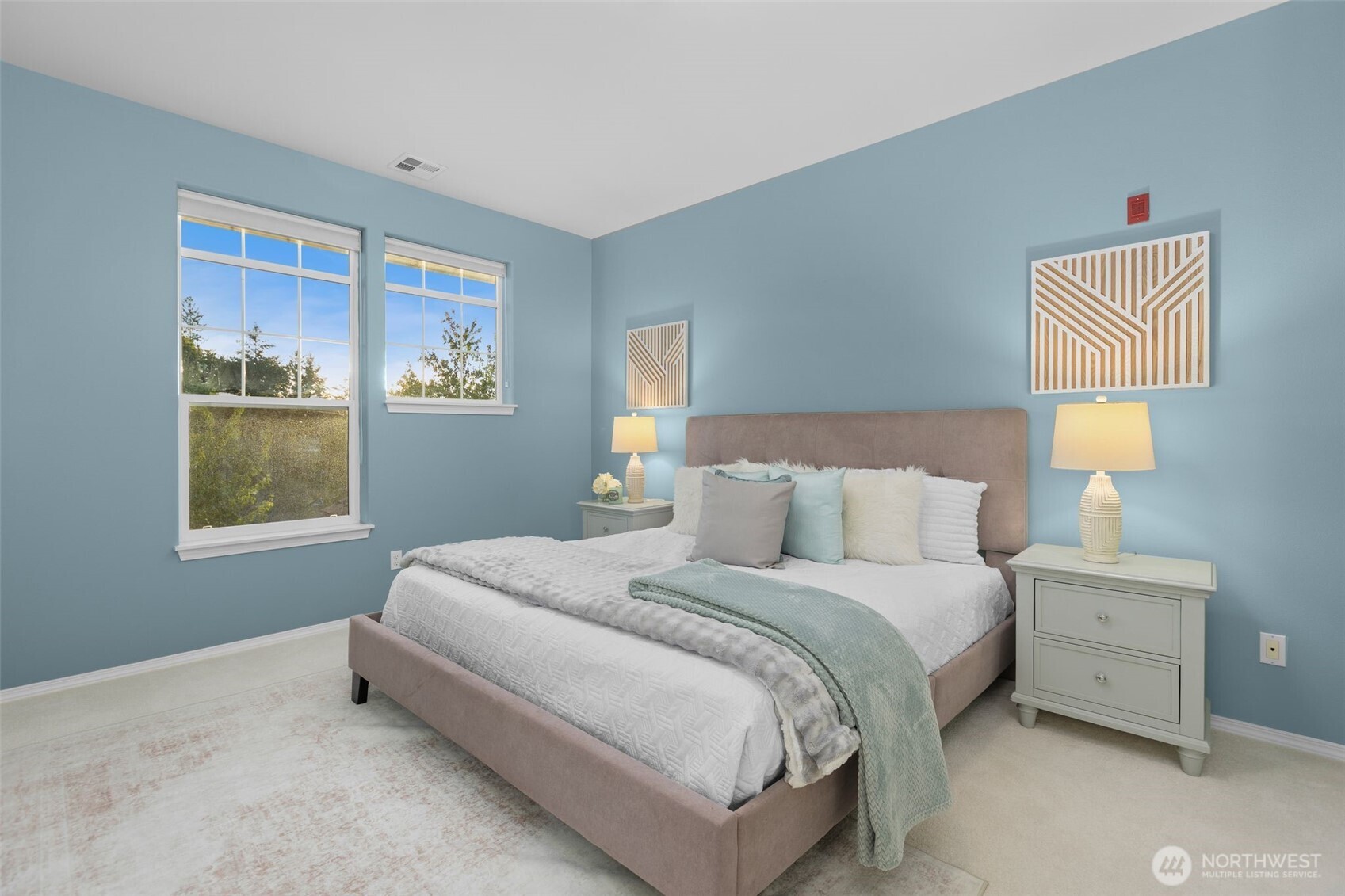 4510 226th Terrace SE Unit: 3007