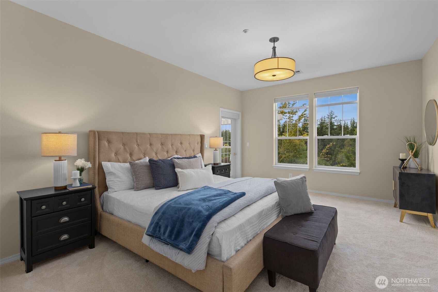 4510 226th Terrace SE Unit: 3007