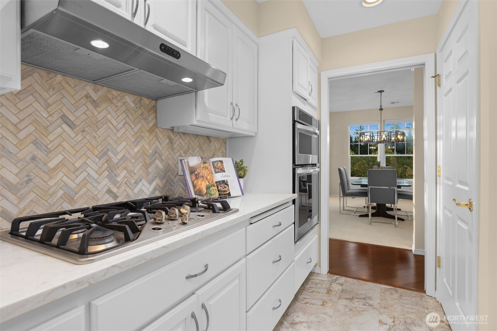4510 226th Terrace SE Unit: 3007