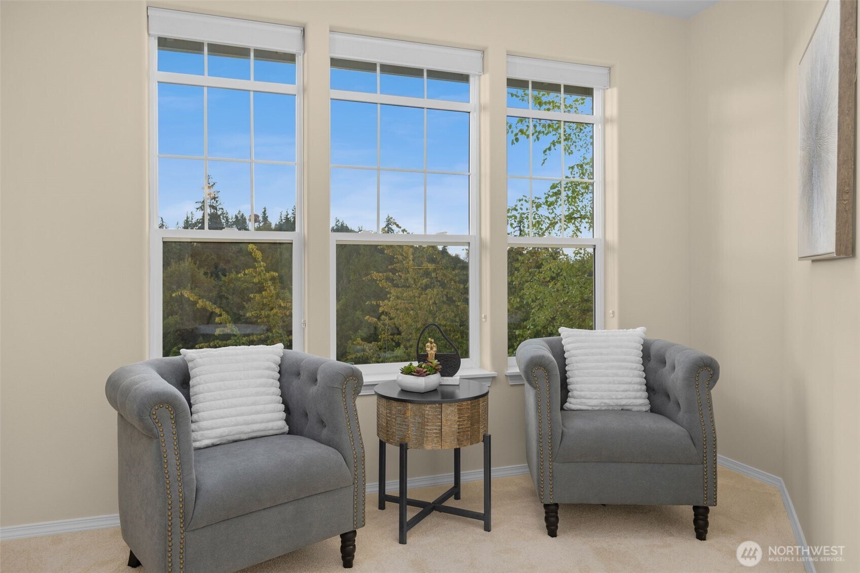 4510 226th Terrace SE Unit: 3007