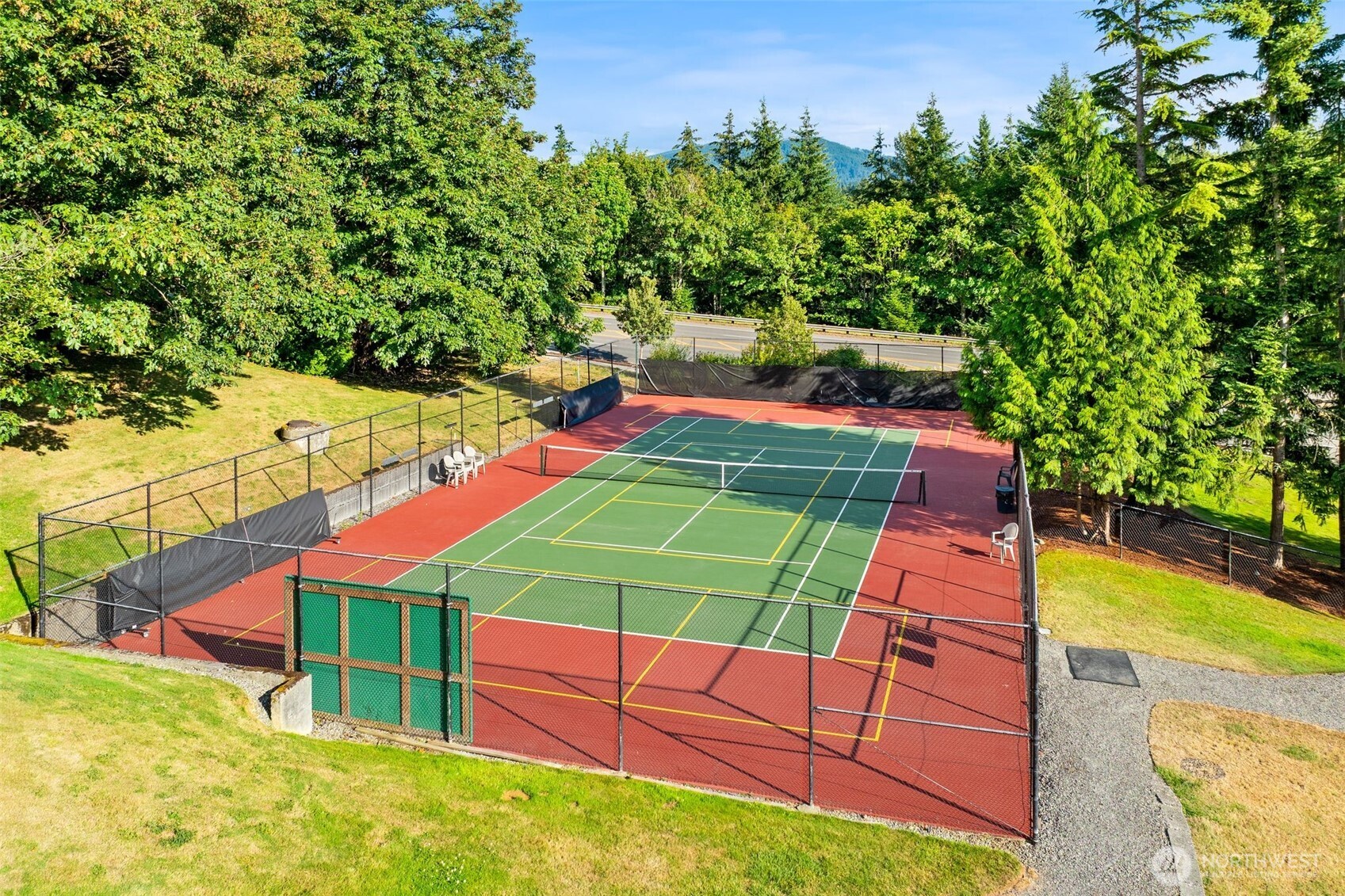 4510 226th Terrace SE Unit: 3007