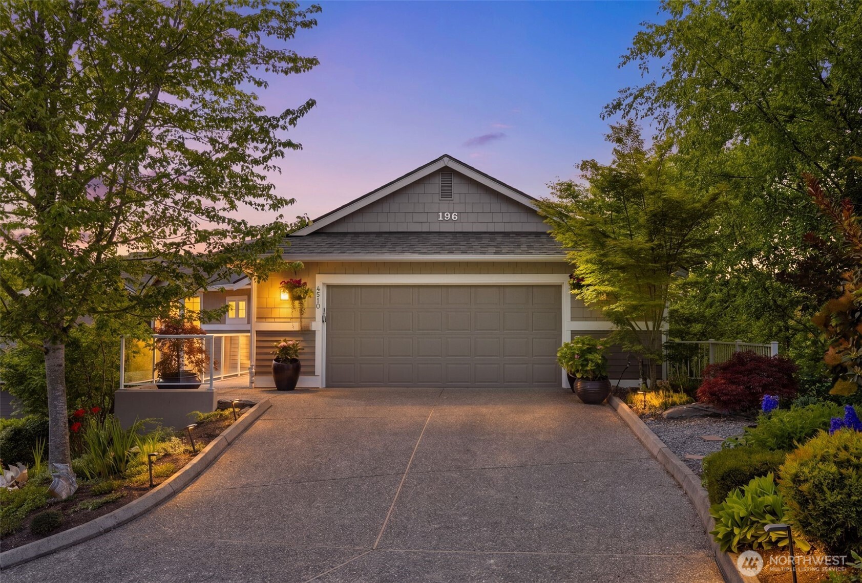 4510 226th Terrace SE Unit: 3007