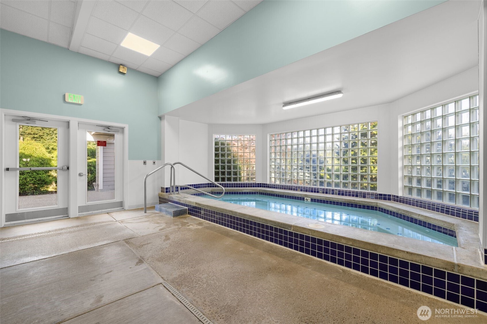 4510 226th Terrace SE Unit: 3007