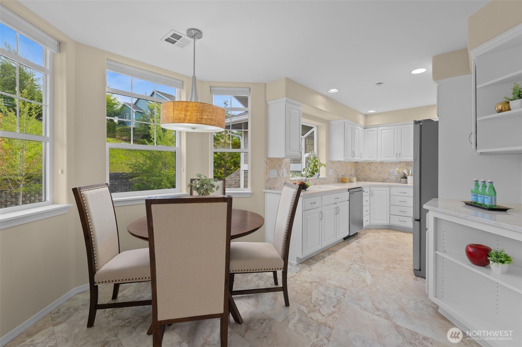4510 226th Terrace SE Unit: 3007