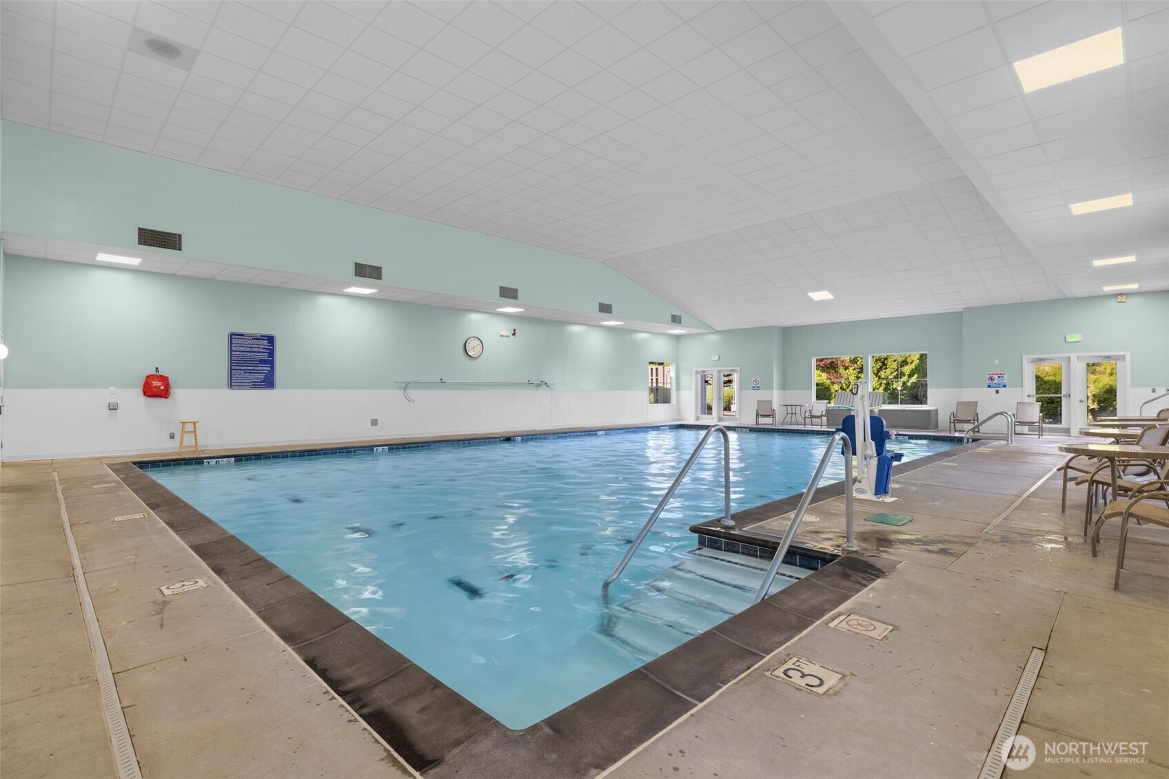 4510 226th Terrace SE Unit: 3007
