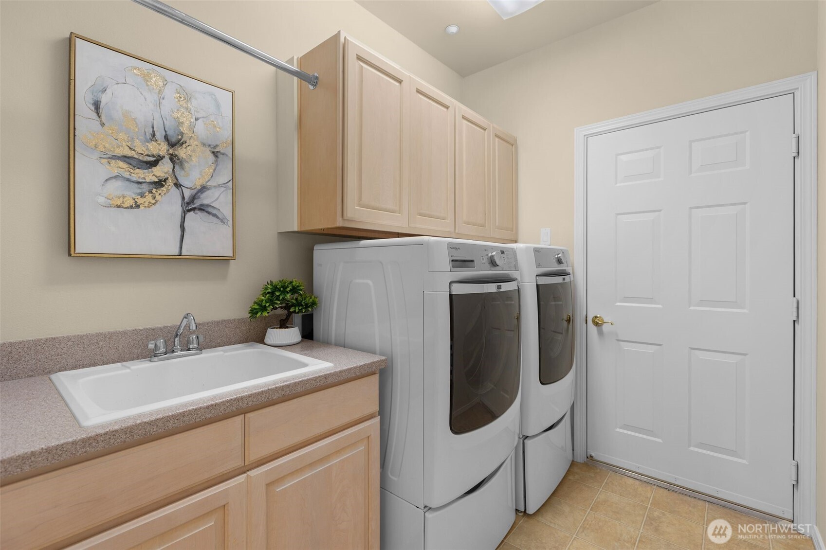 4510 226th Terrace SE Unit: 3007