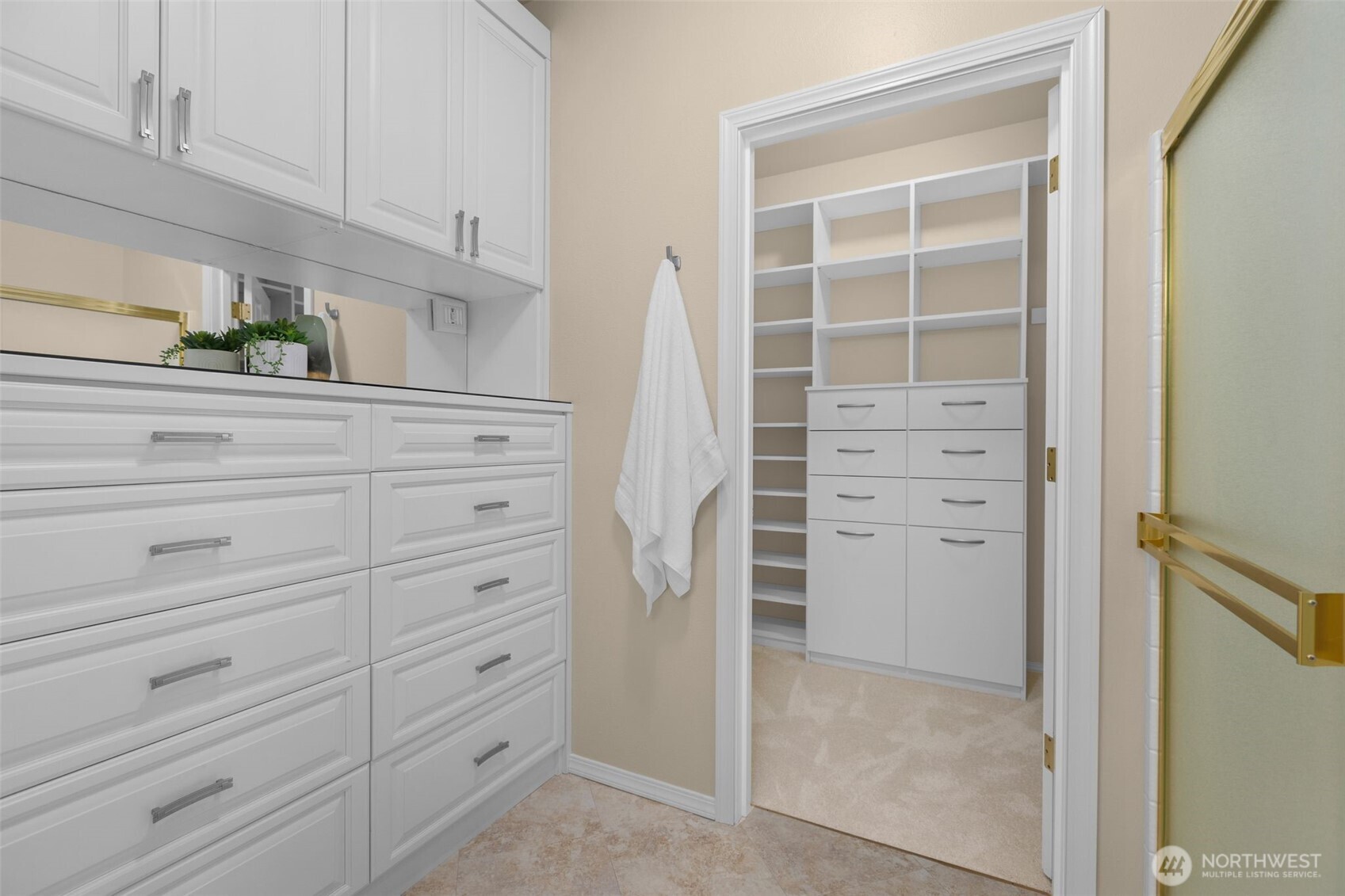 4510 226th Terrace SE Unit: 3007