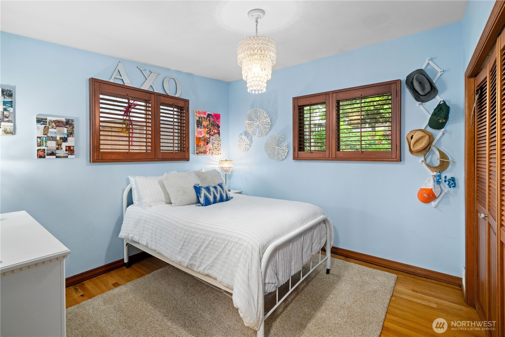 17834 SE 40th Place