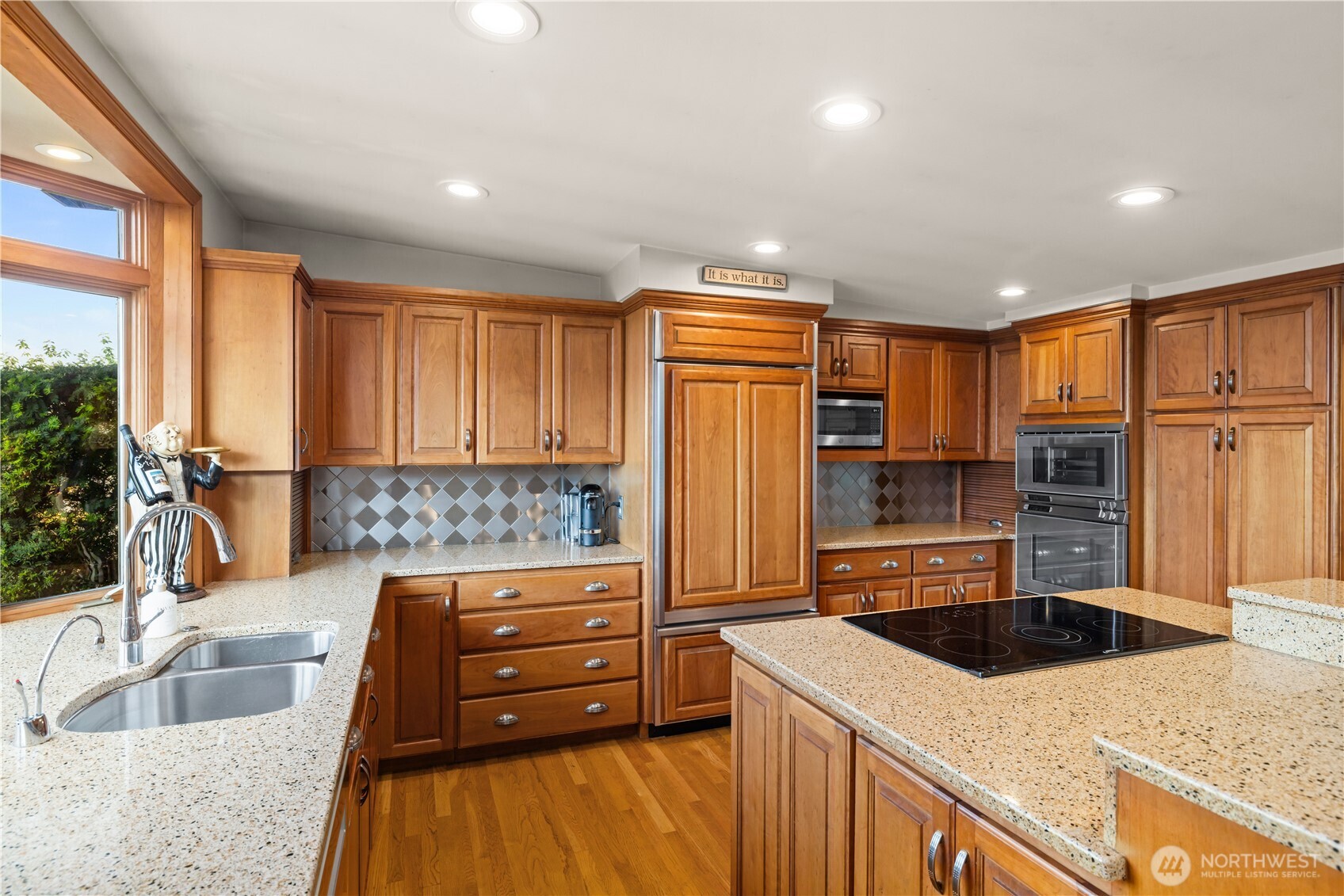 17834 SE 40th Place