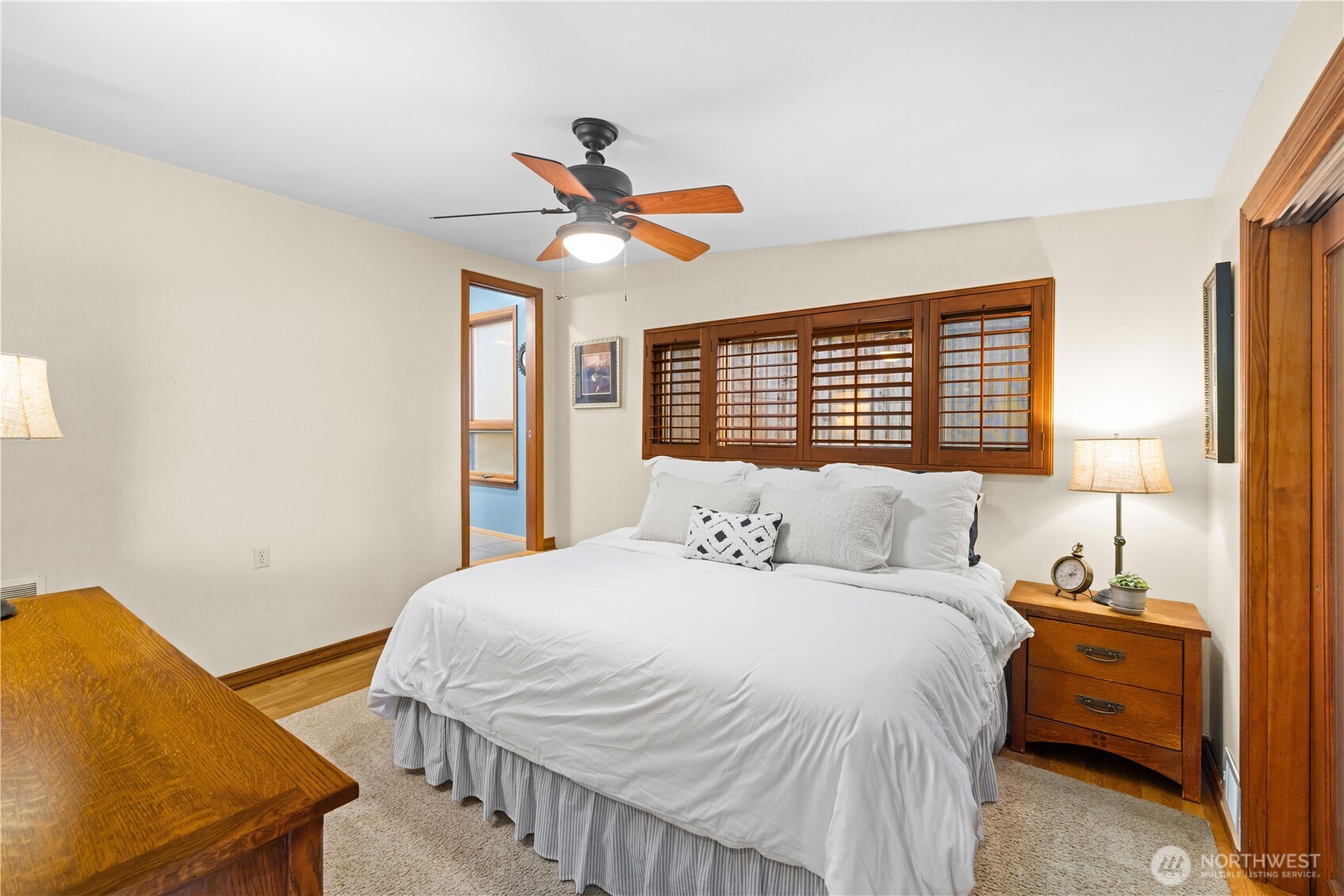 17834 SE 40th Place