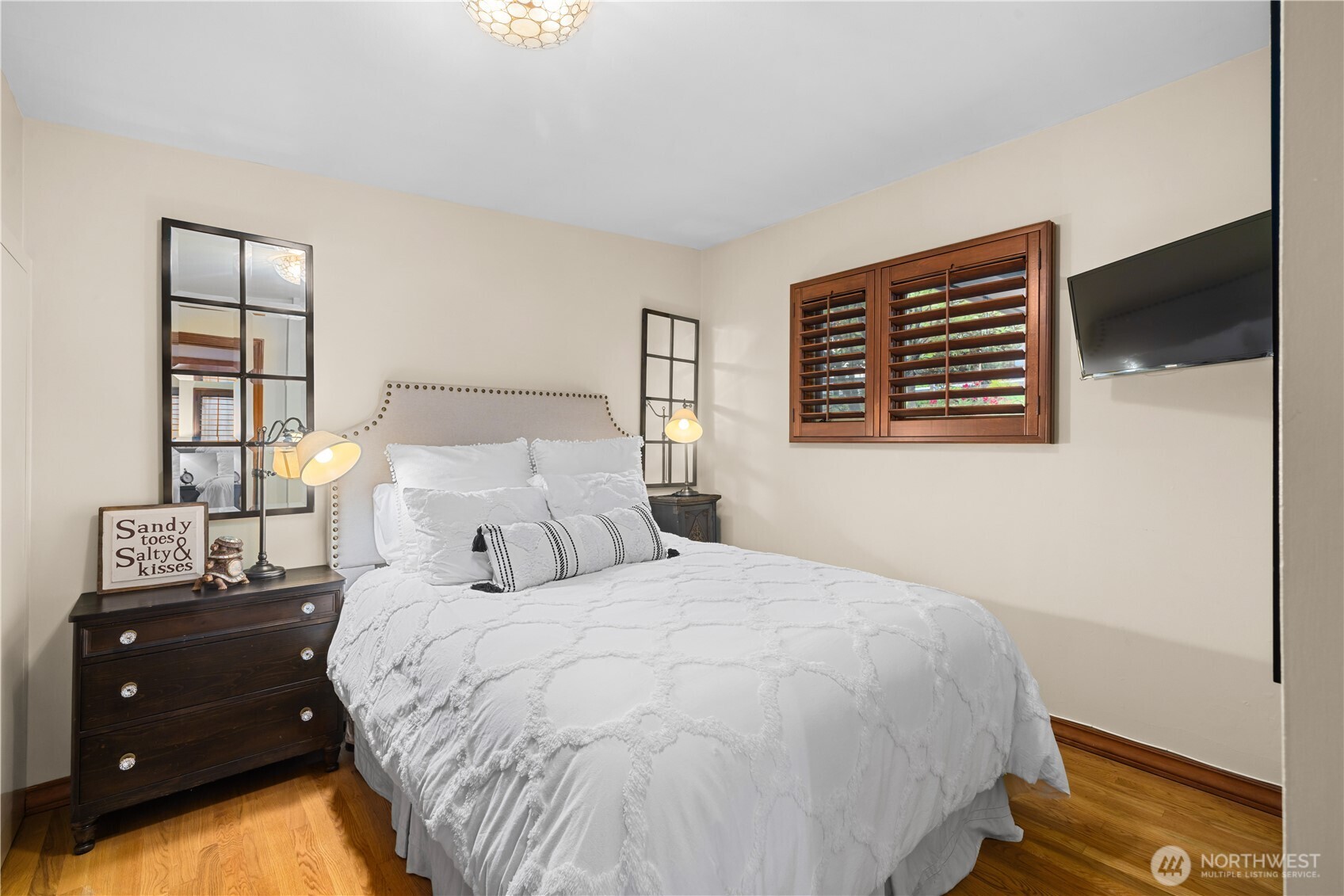 17834 SE 40th Place