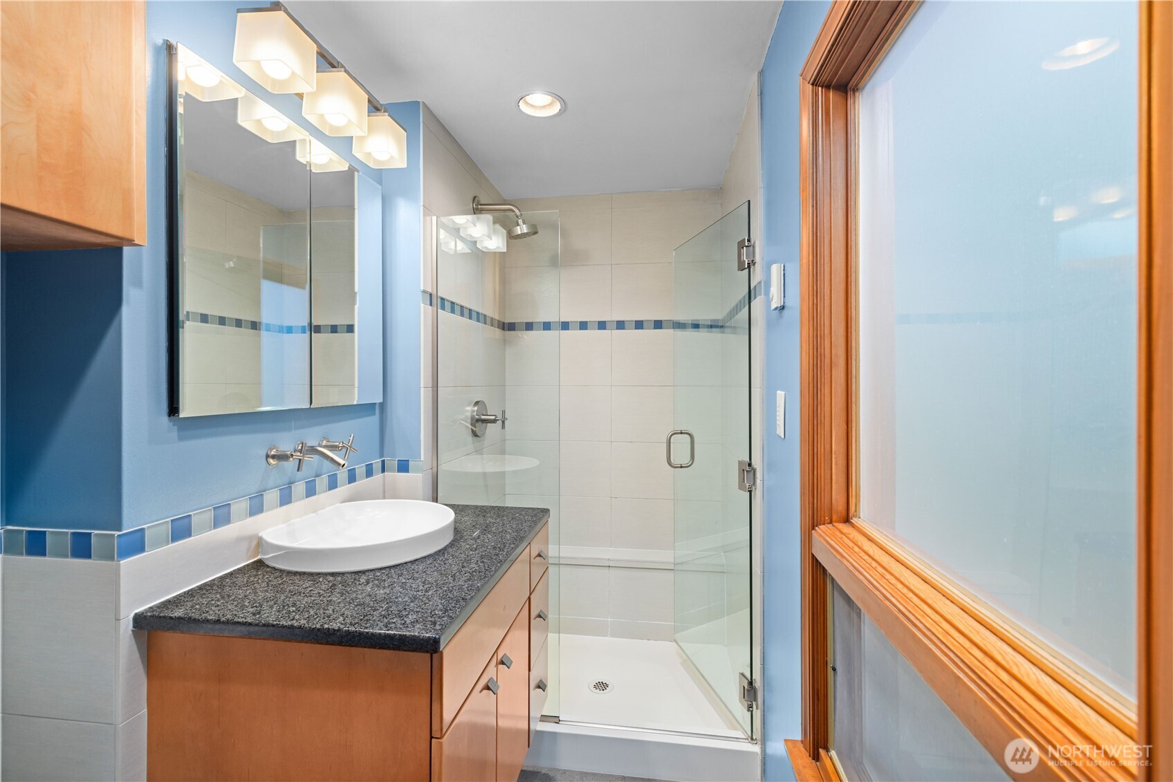 17834 SE 40th Place