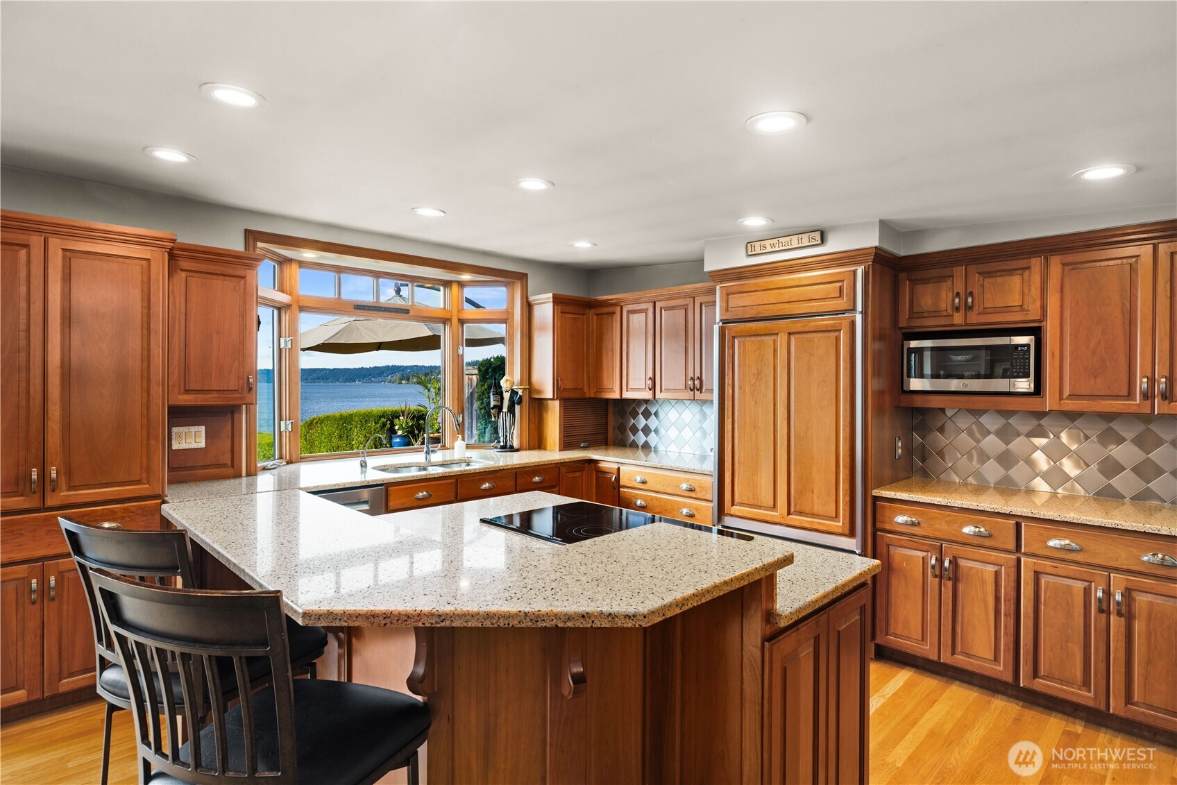 17834 SE 40th Place