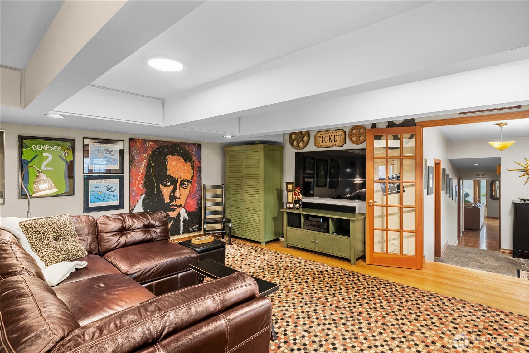 17834 SE 40th Place