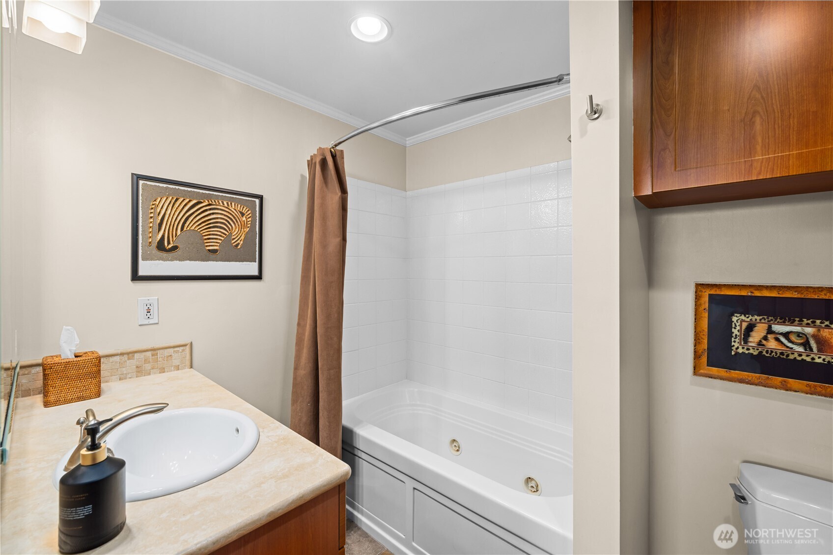 17834 SE 40th Place