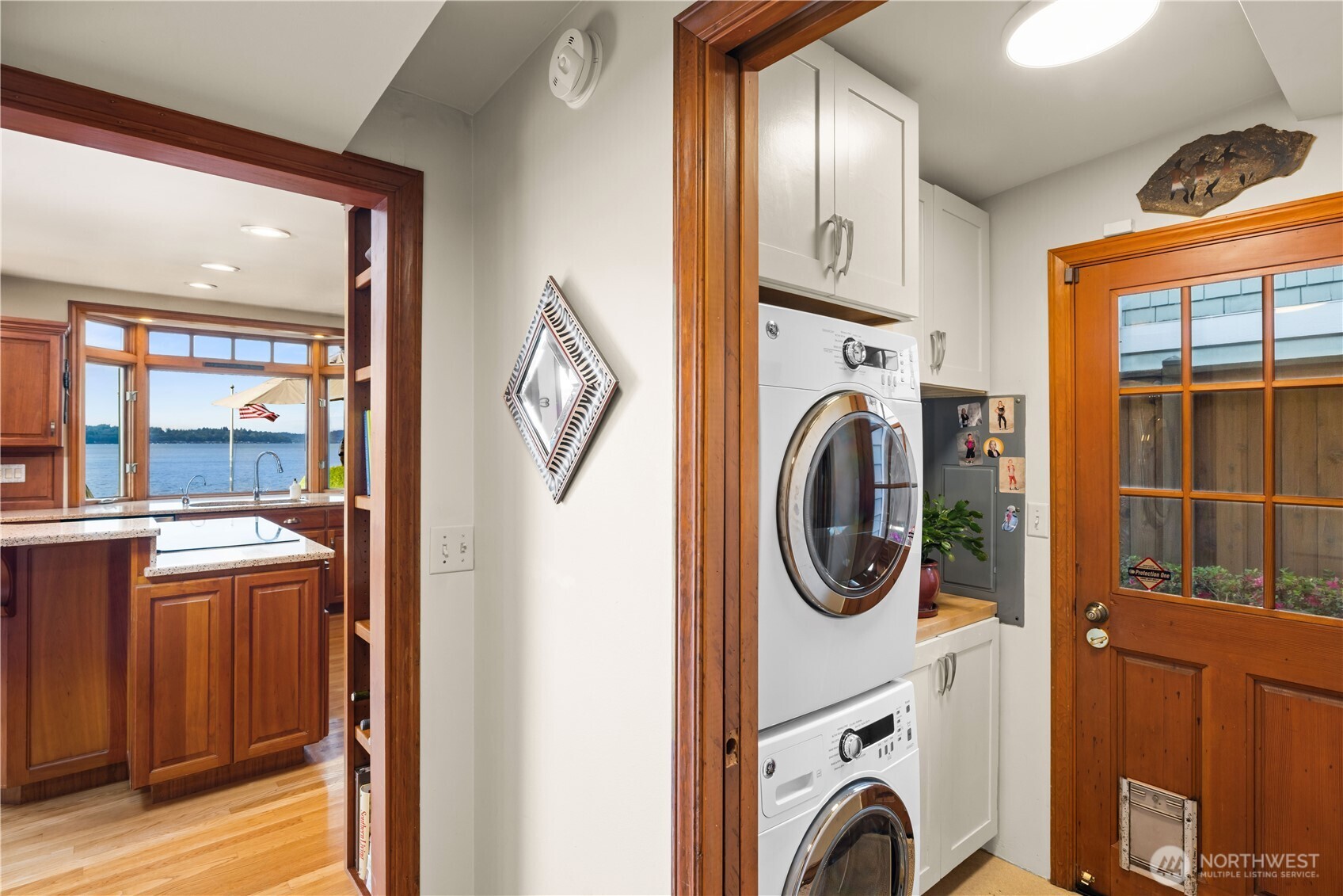 17834 SE 40th Place