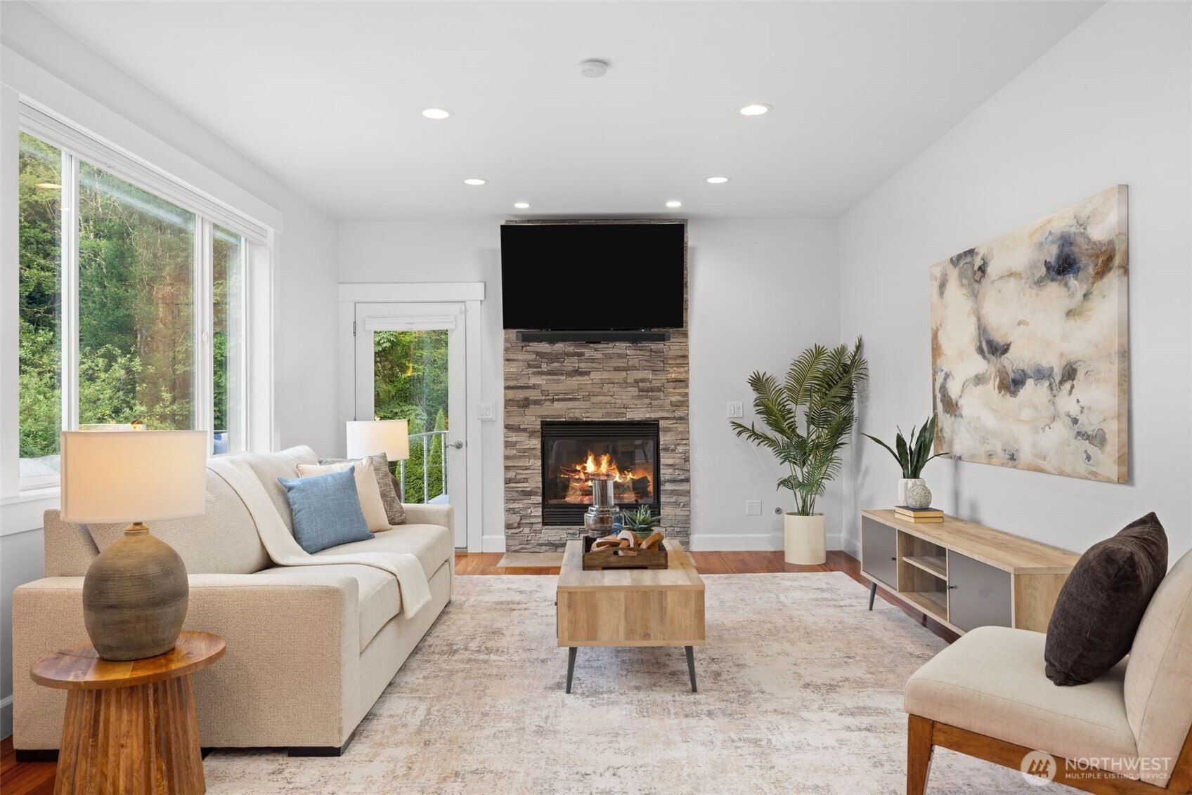 26726 NE Ames Lake Road
