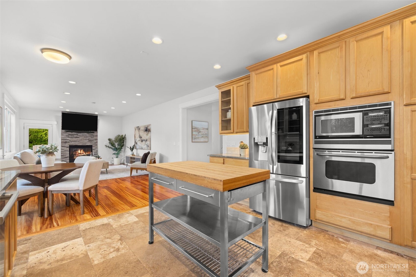 26726 NE Ames Lake Road