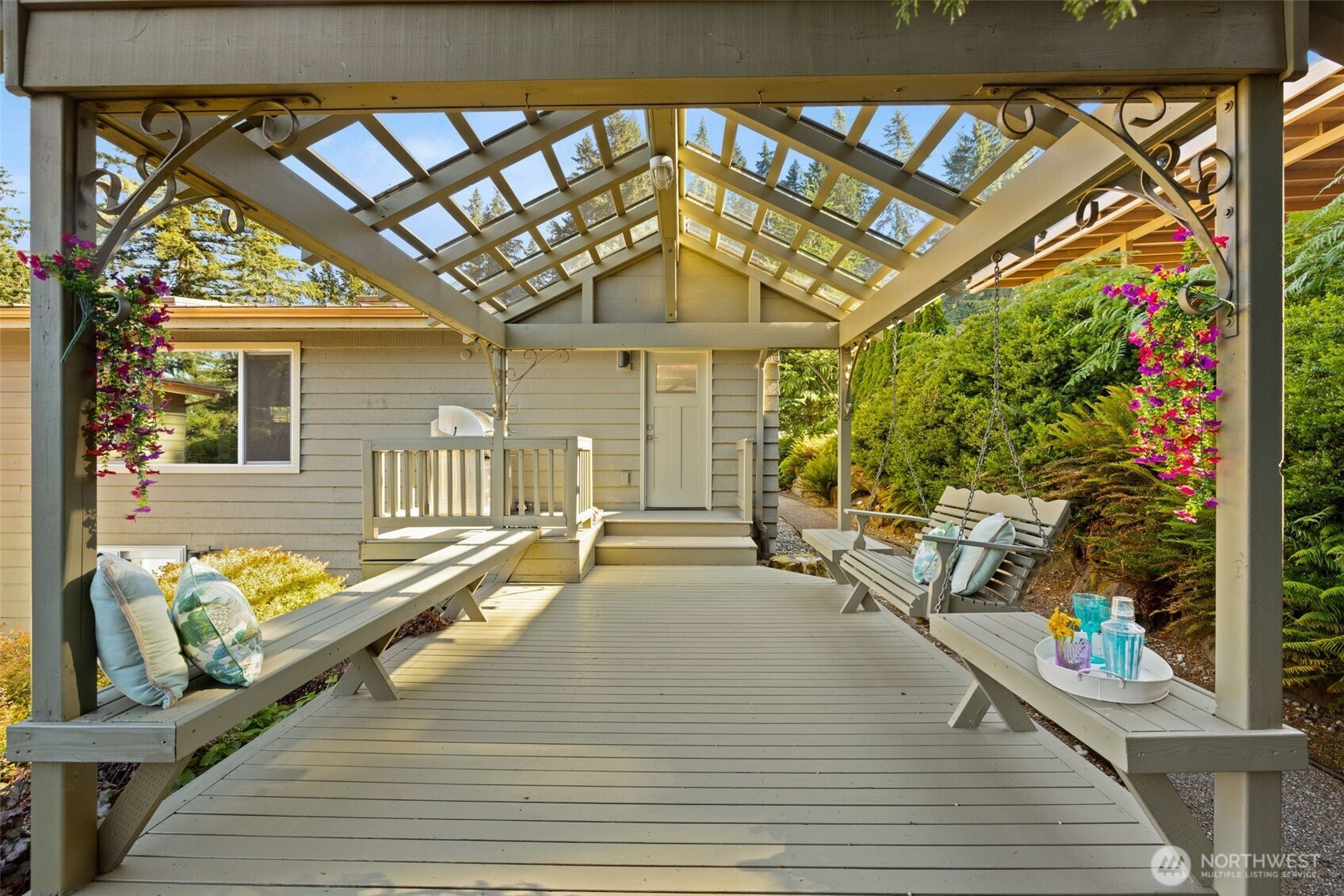 15734 SE 26th Street