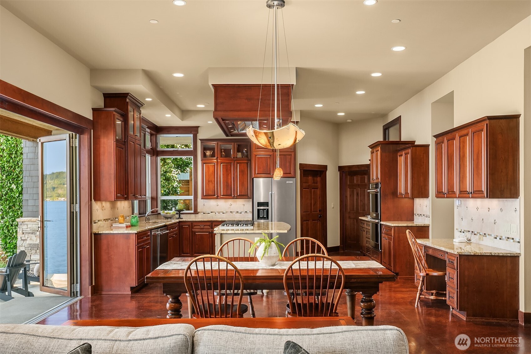 1624 Mallard Lane