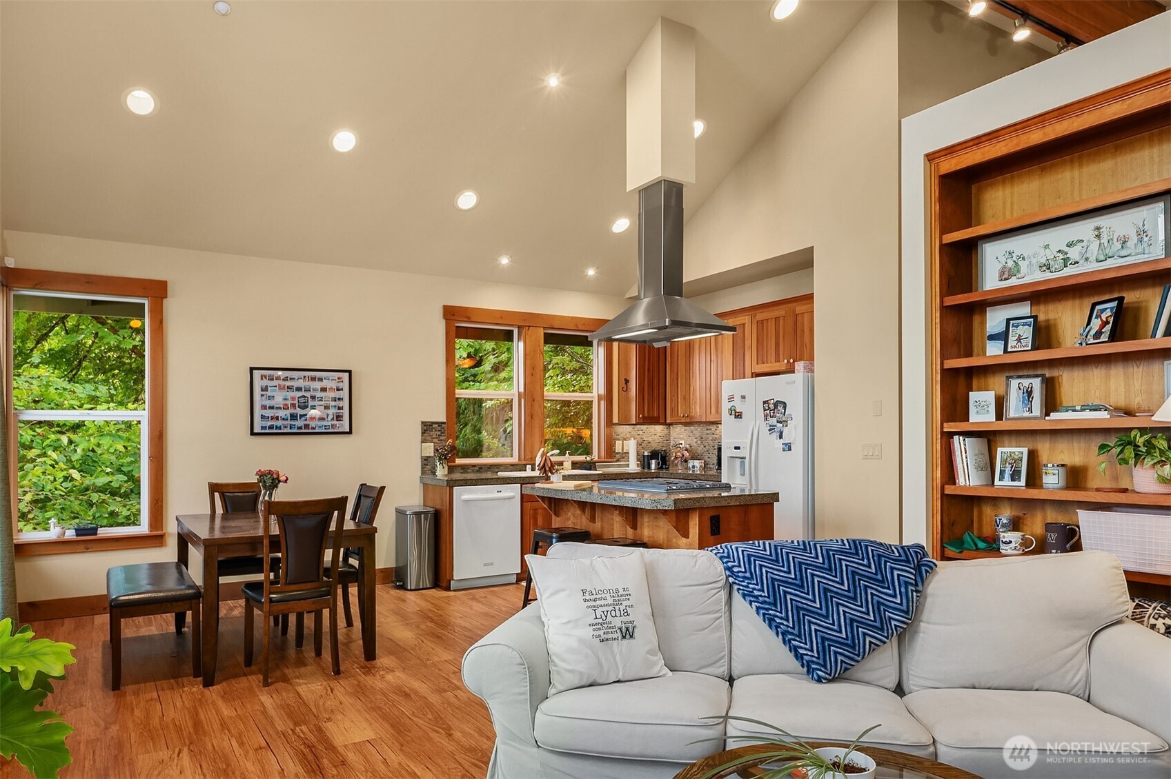 1624 Mallard Lane