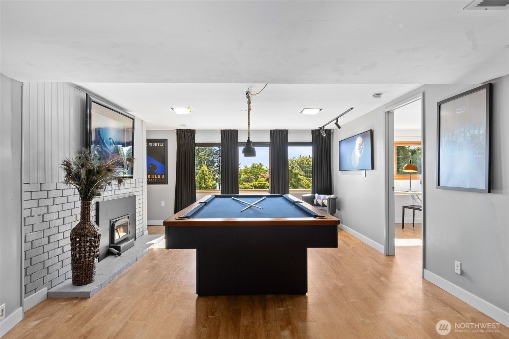 12112 25th Ave SW