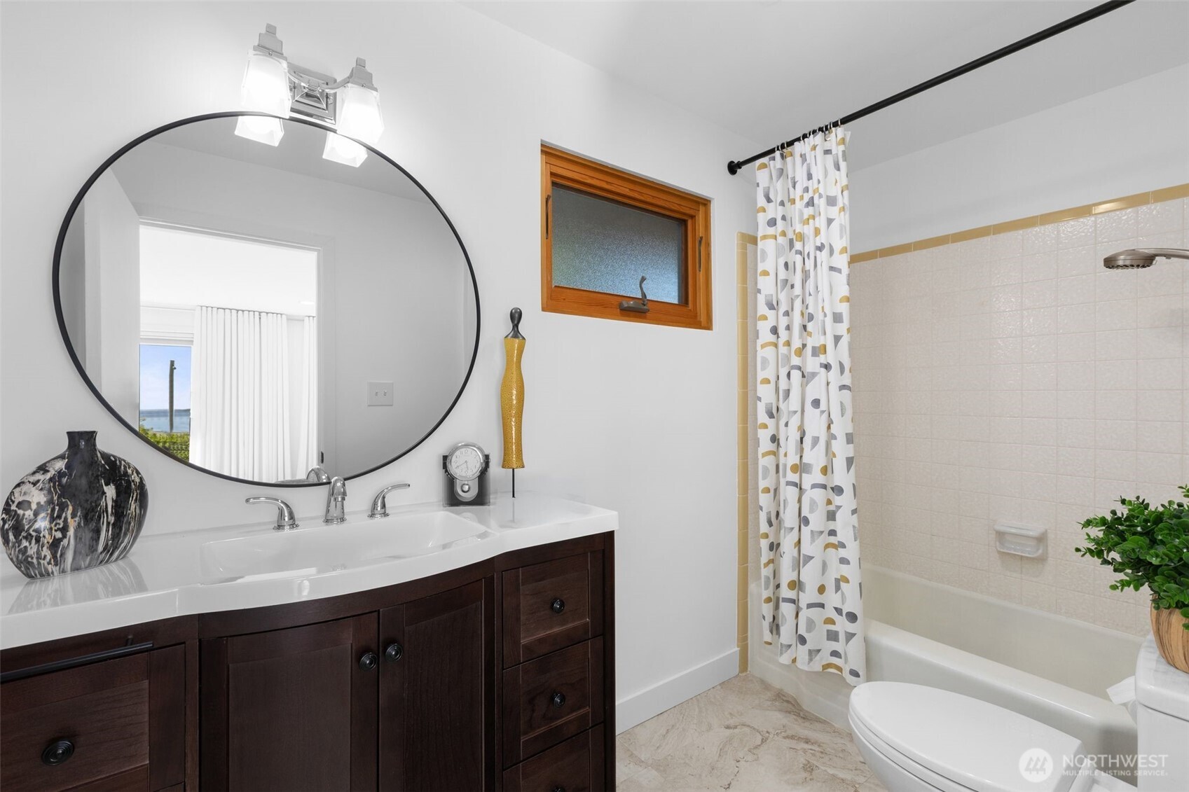12112 25th Ave SW