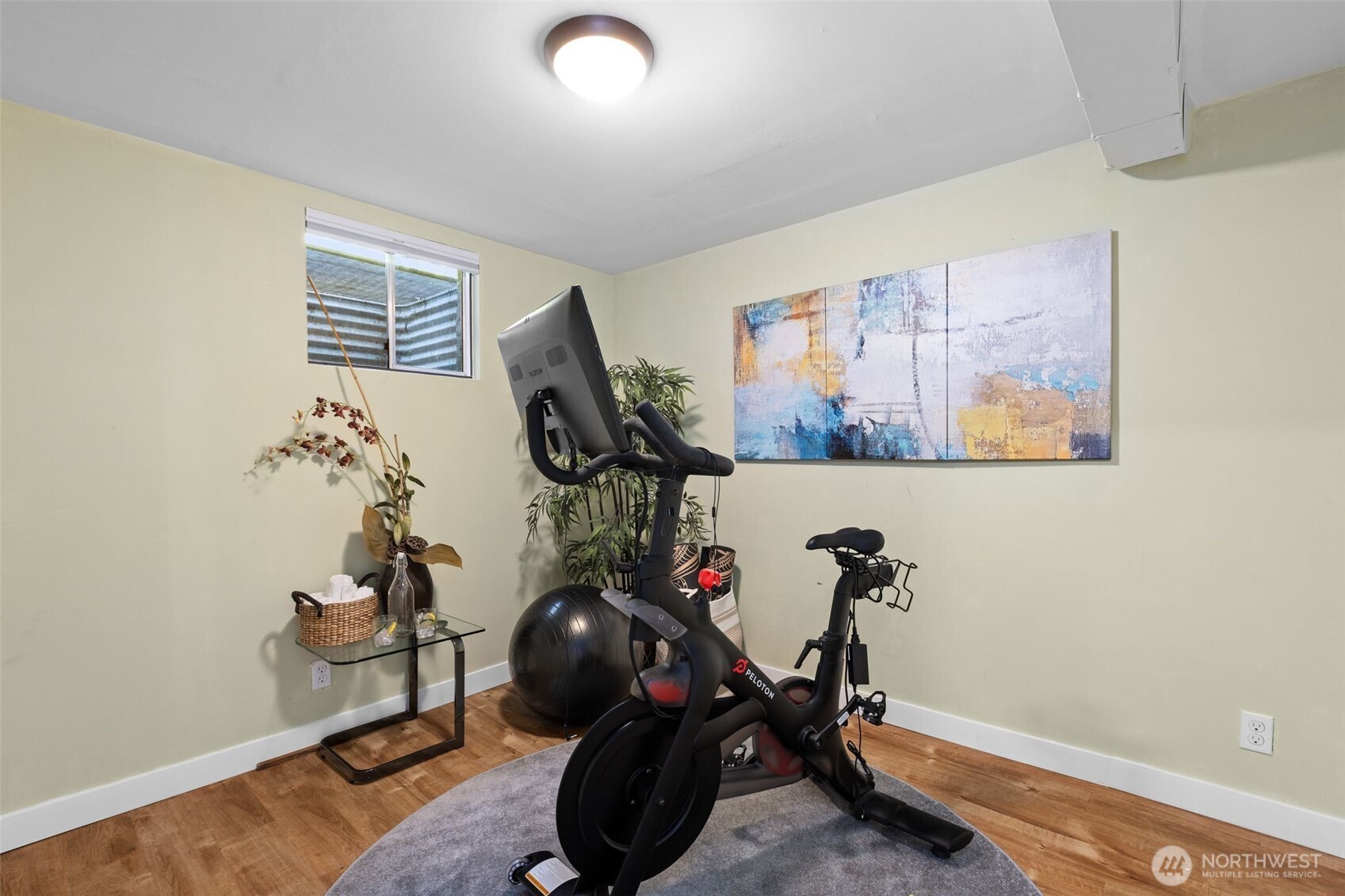12112 25th Ave SW