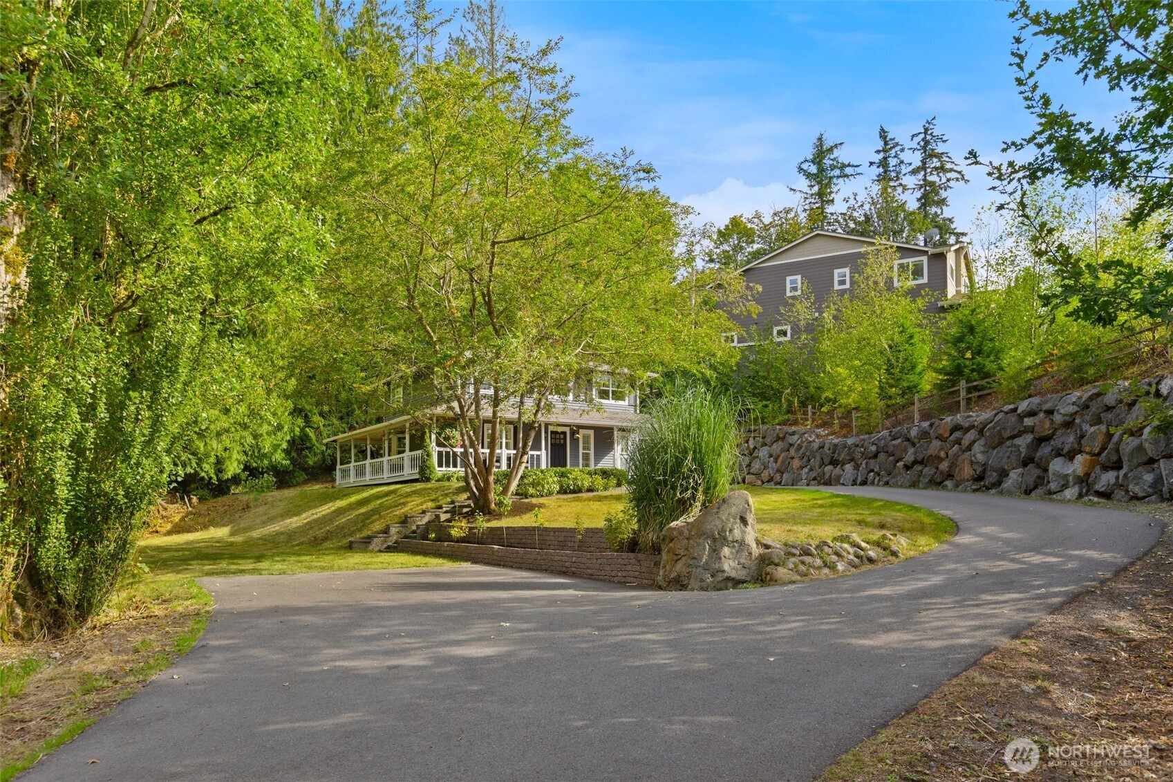 23317 SE 48th Street