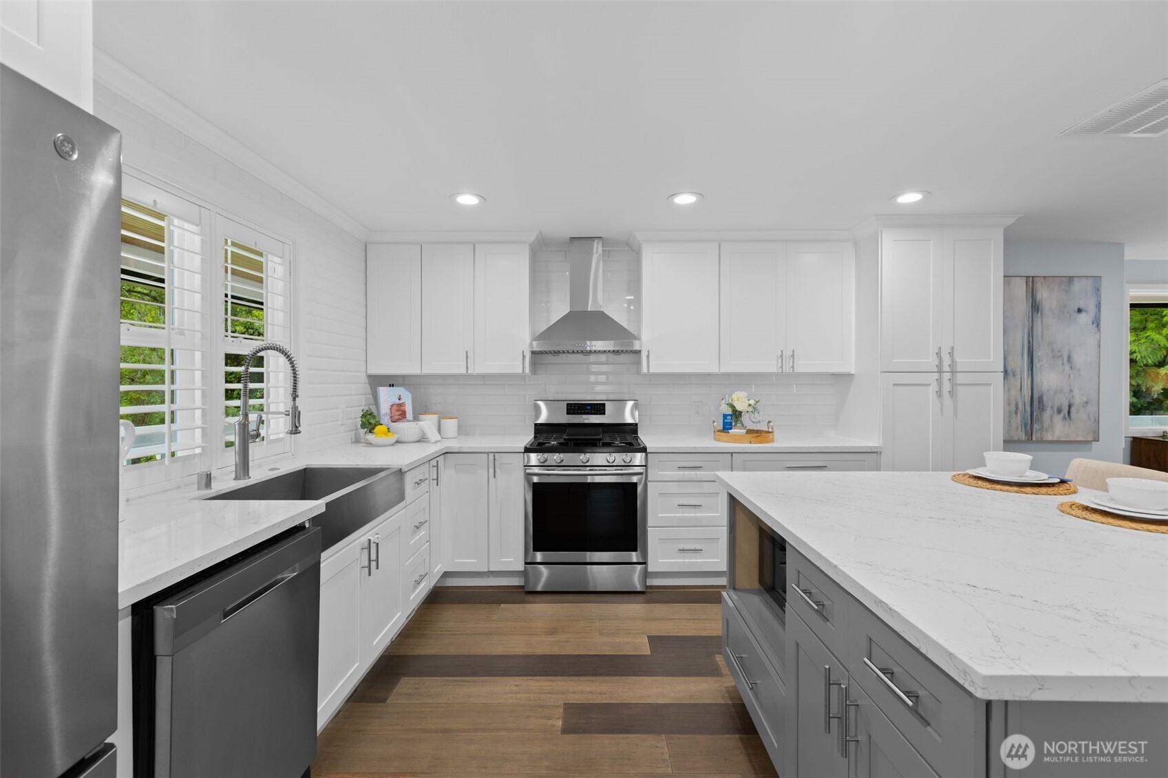 23317 SE 48th Street