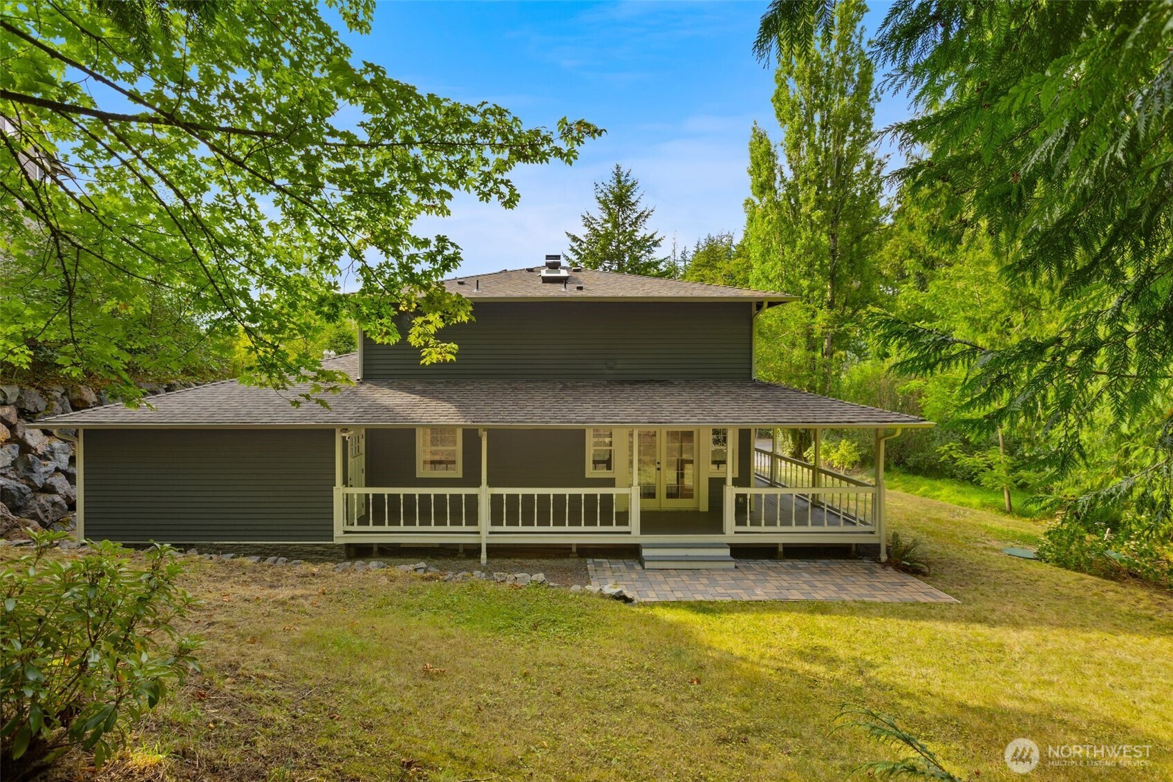 23317 SE 48th Street