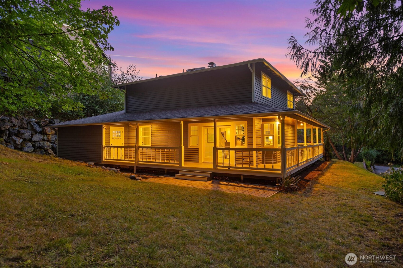23317 SE 48th Street