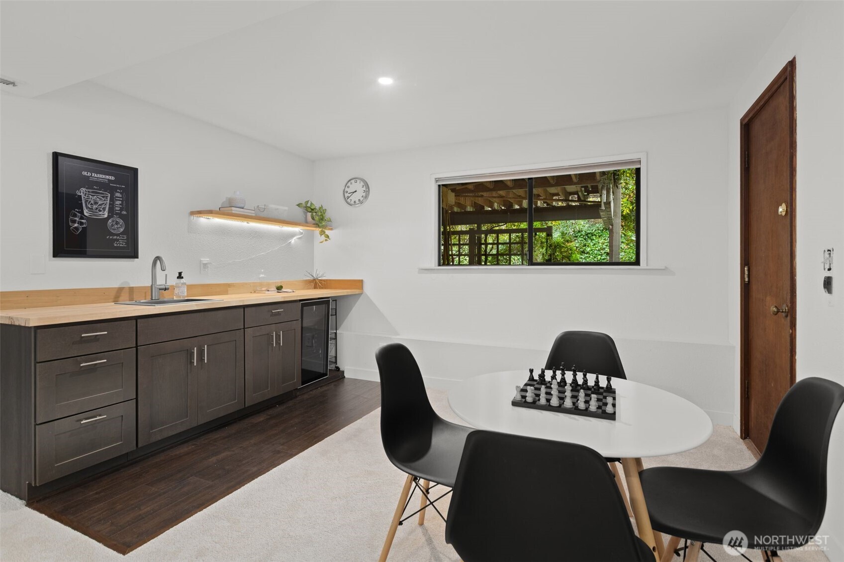 21803 NE 17th Court