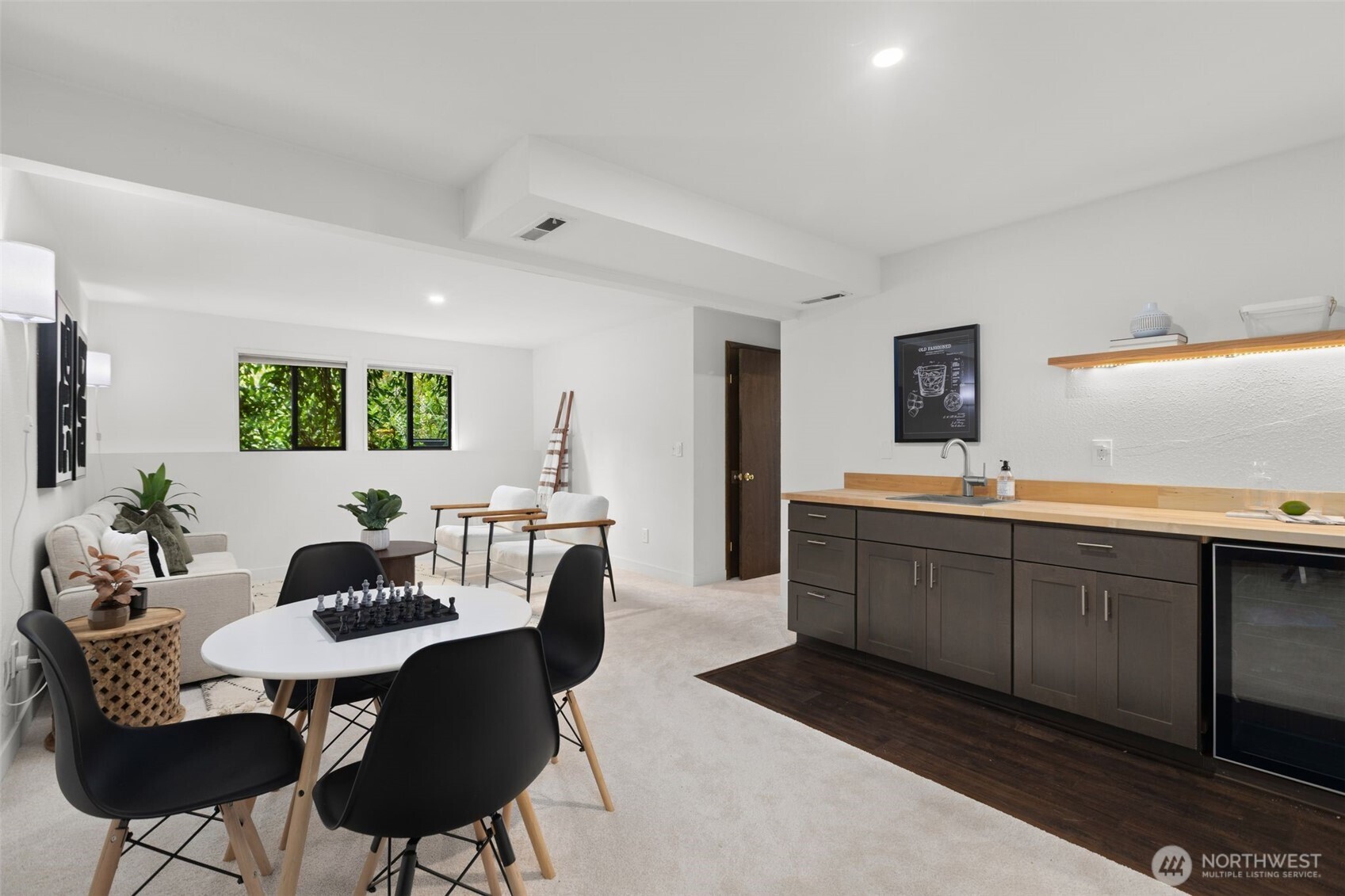 21803 NE 17th Court
