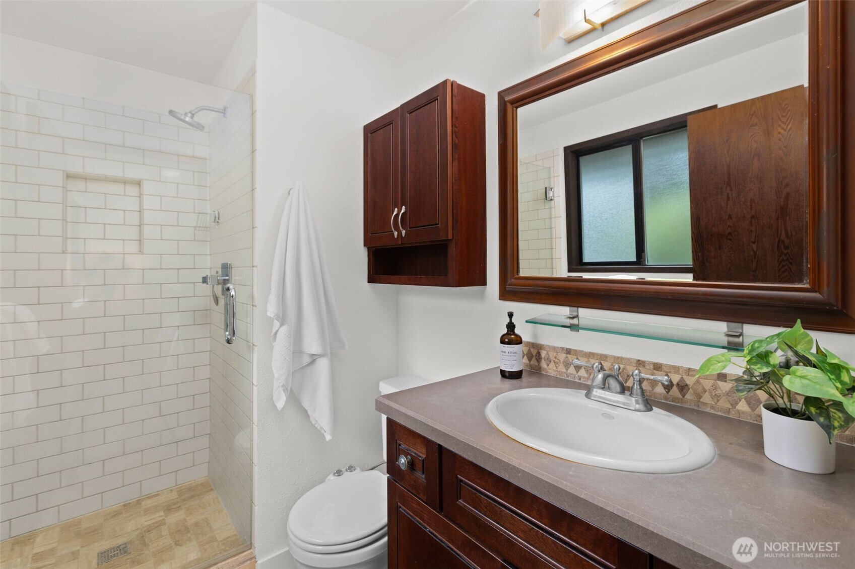 21803 NE 17th Court
