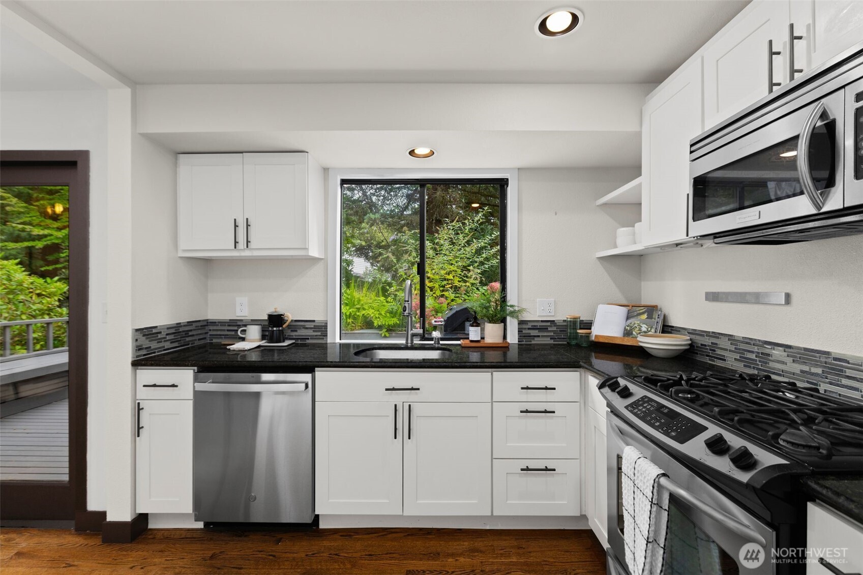 21803 NE 17th Court