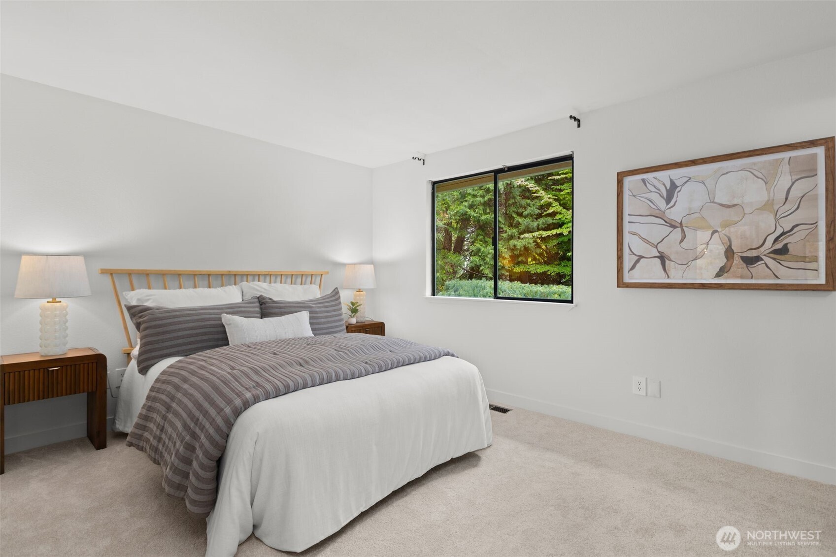 21803 NE 17th Court