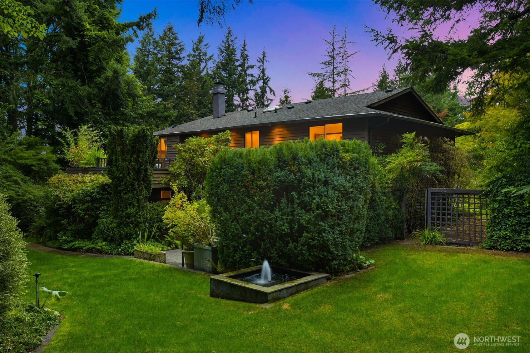 21803 NE 17th Court