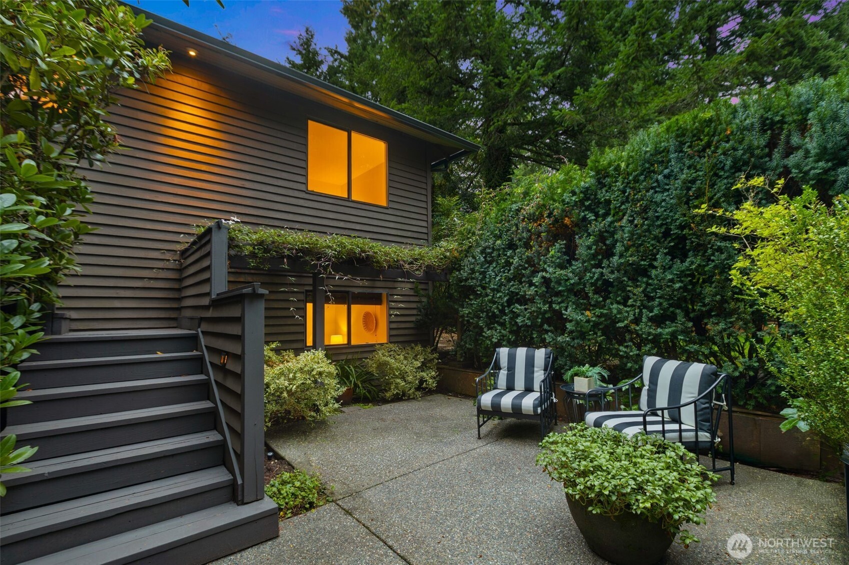 21803 NE 17th Court