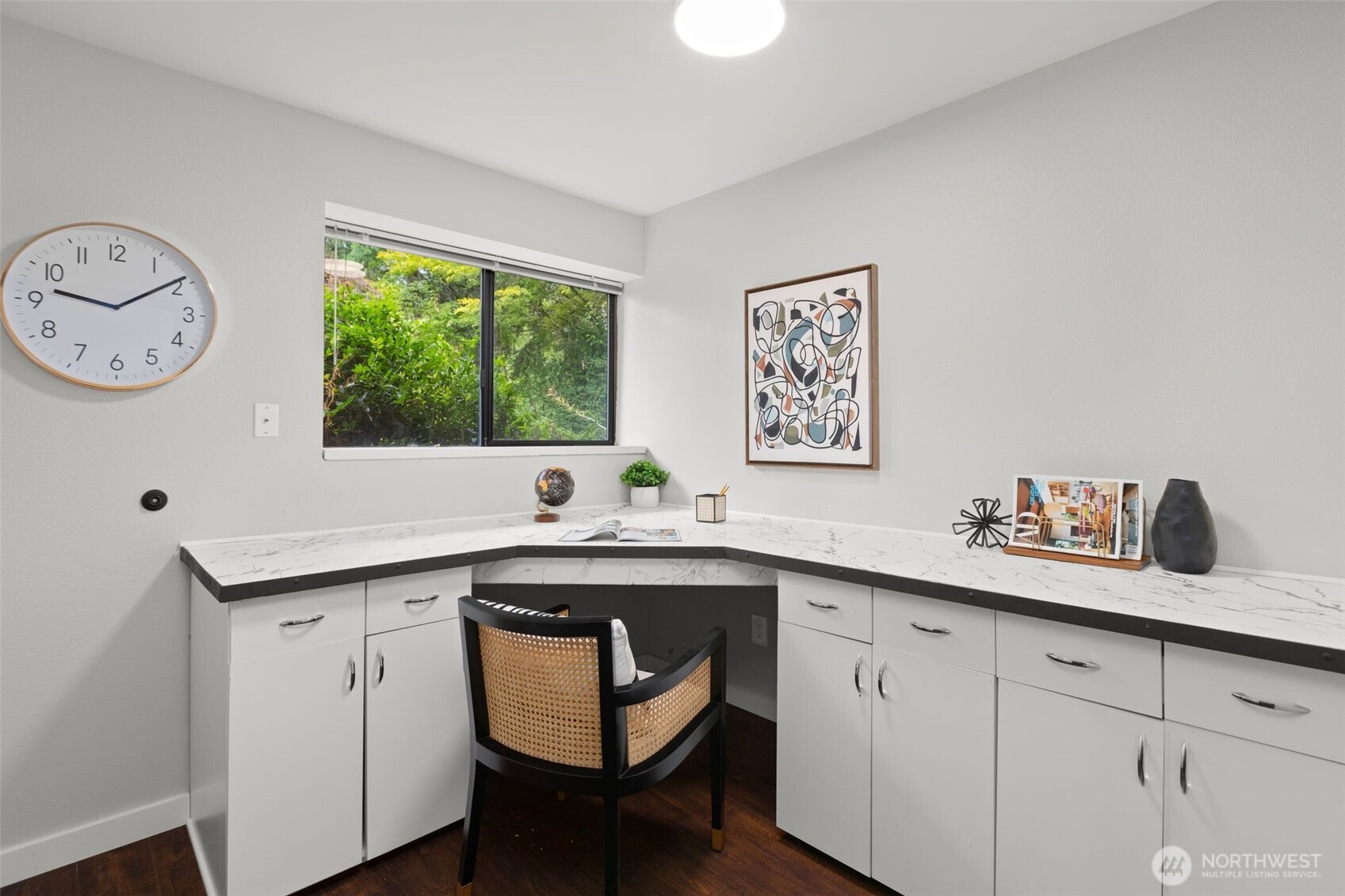 21803 NE 17th Court