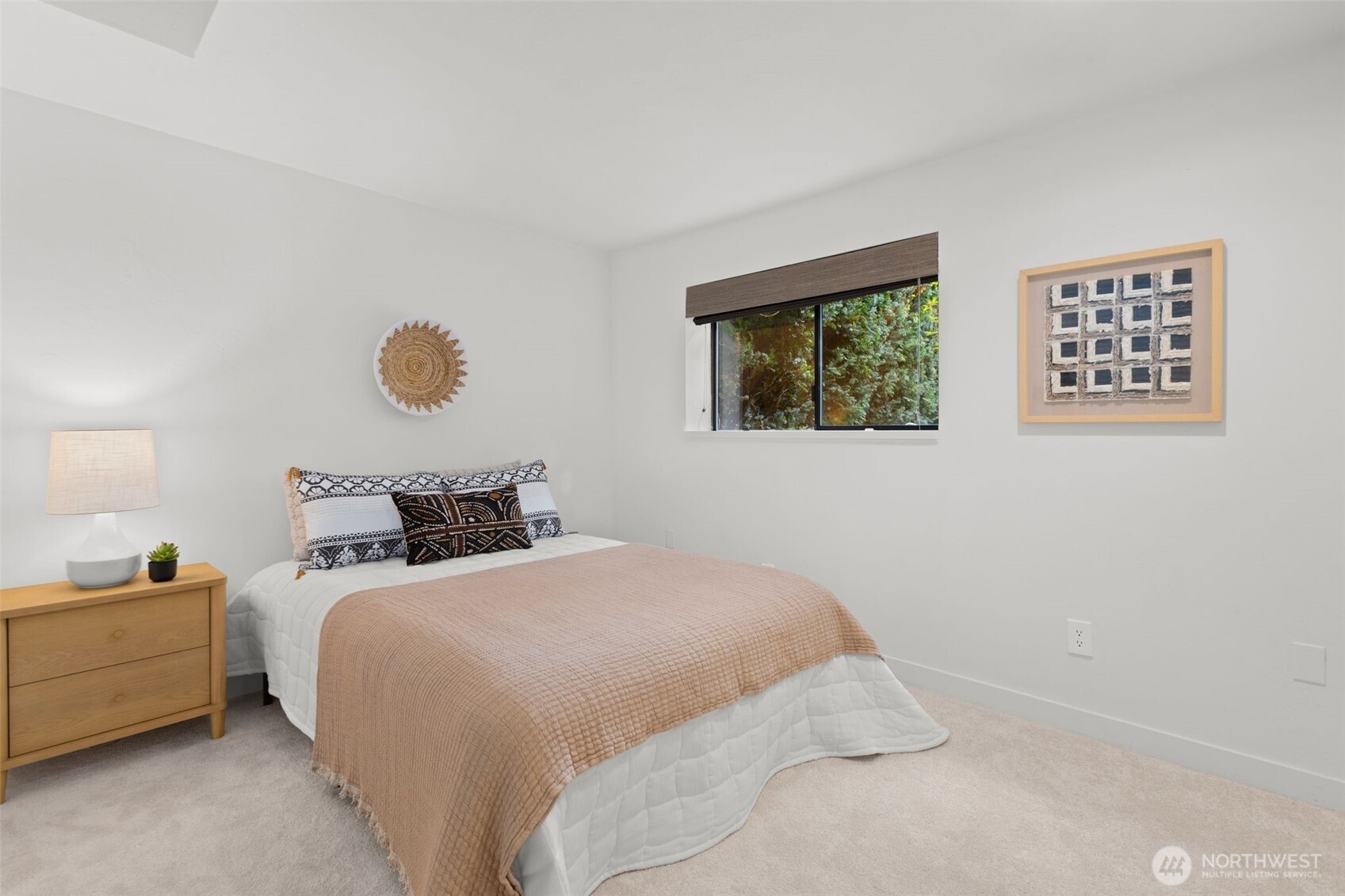 21803 NE 17th Court