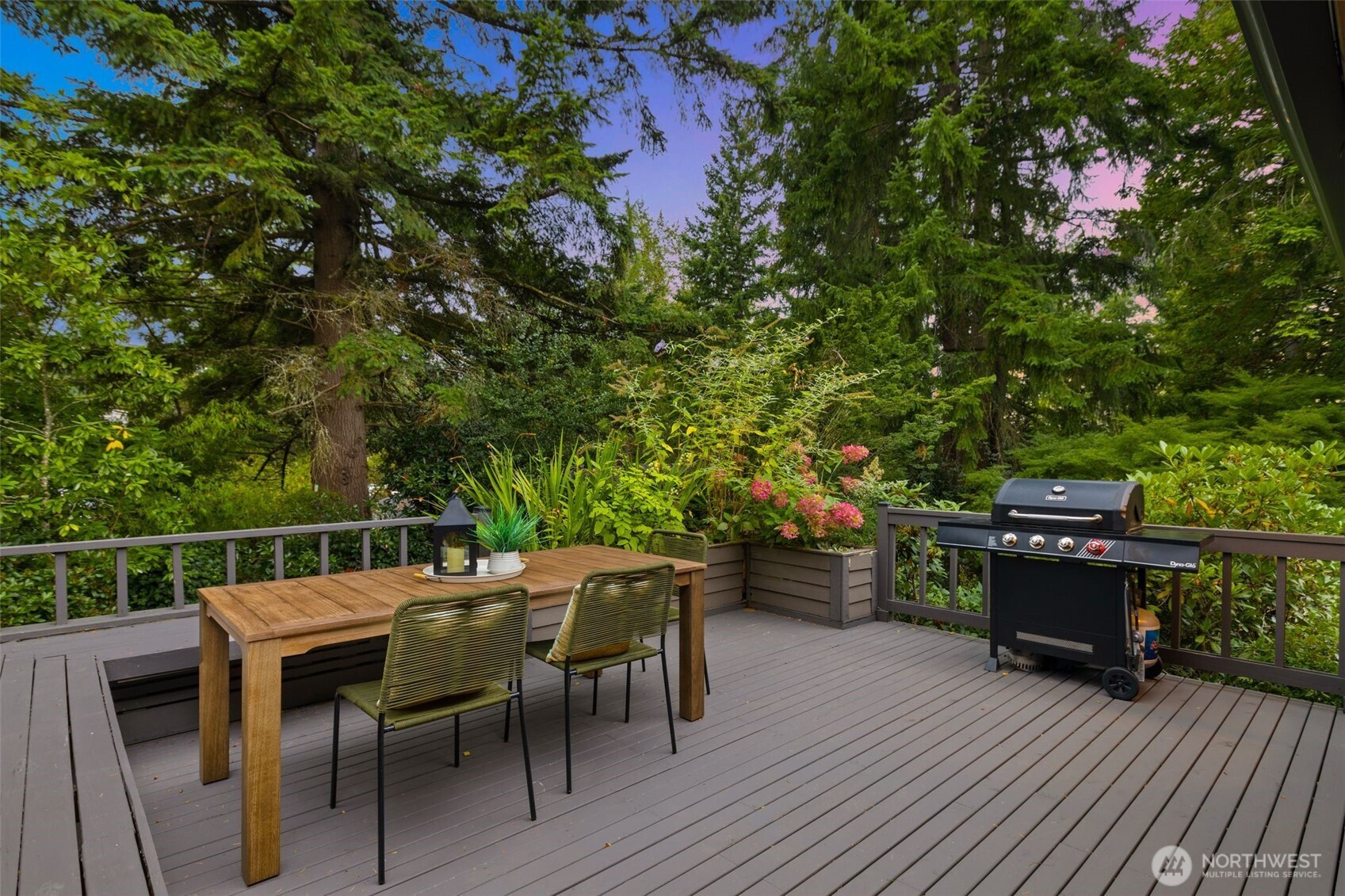 21803 NE 17th Court